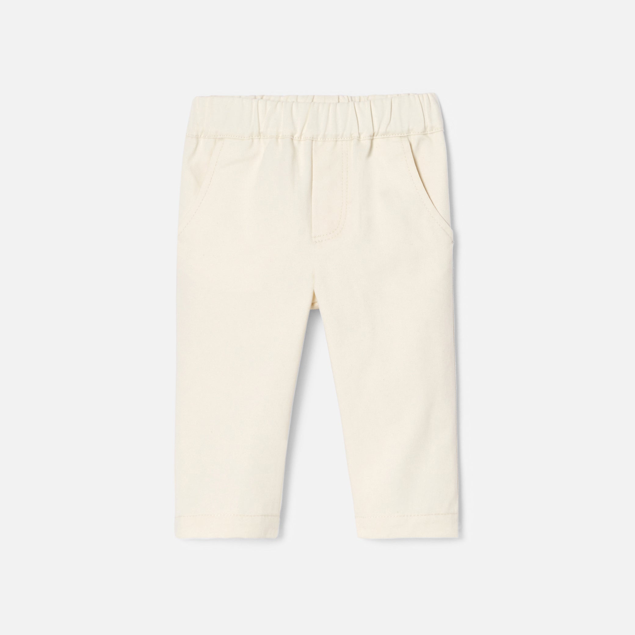 Toddler boy pants
