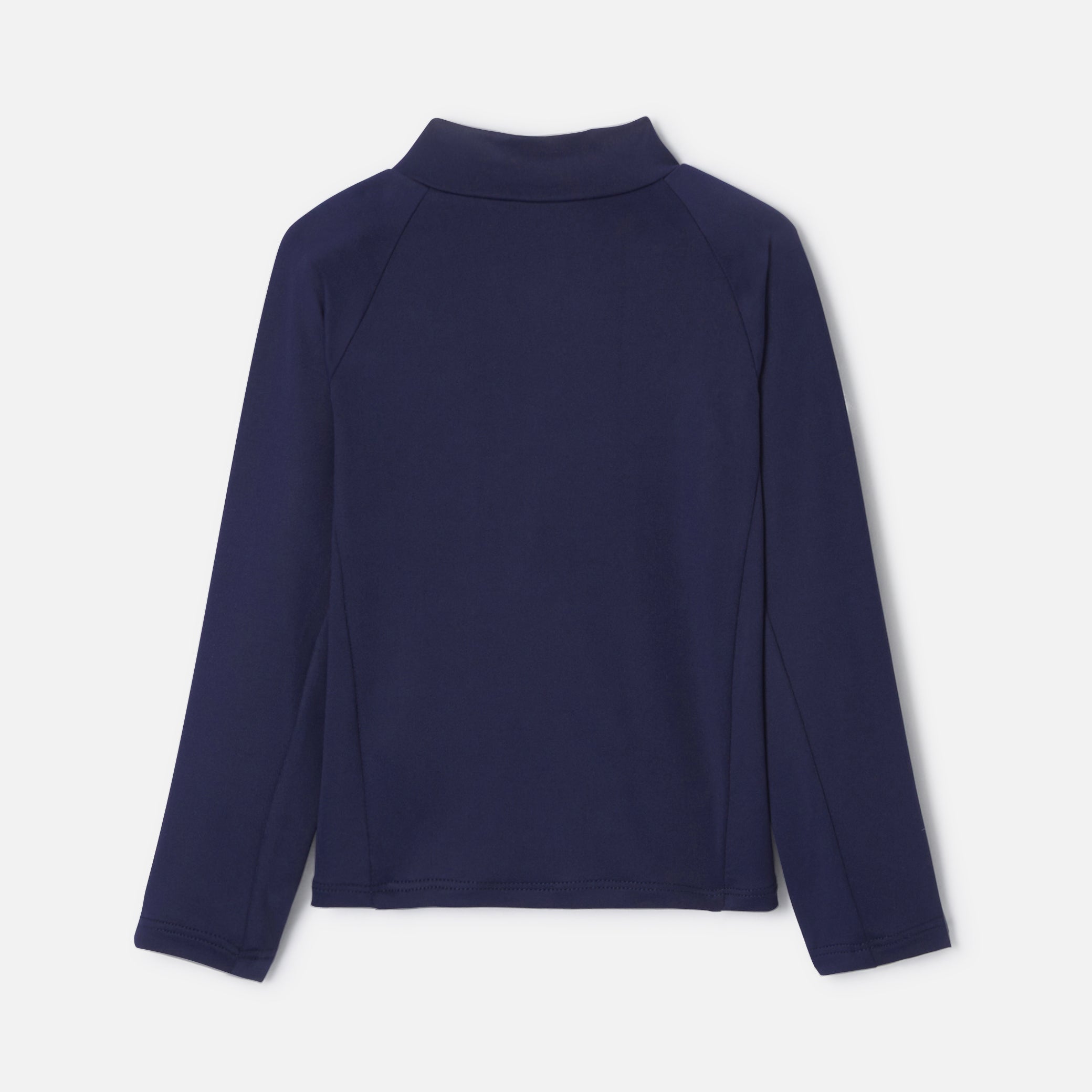 Boy anti-UV T-shirt