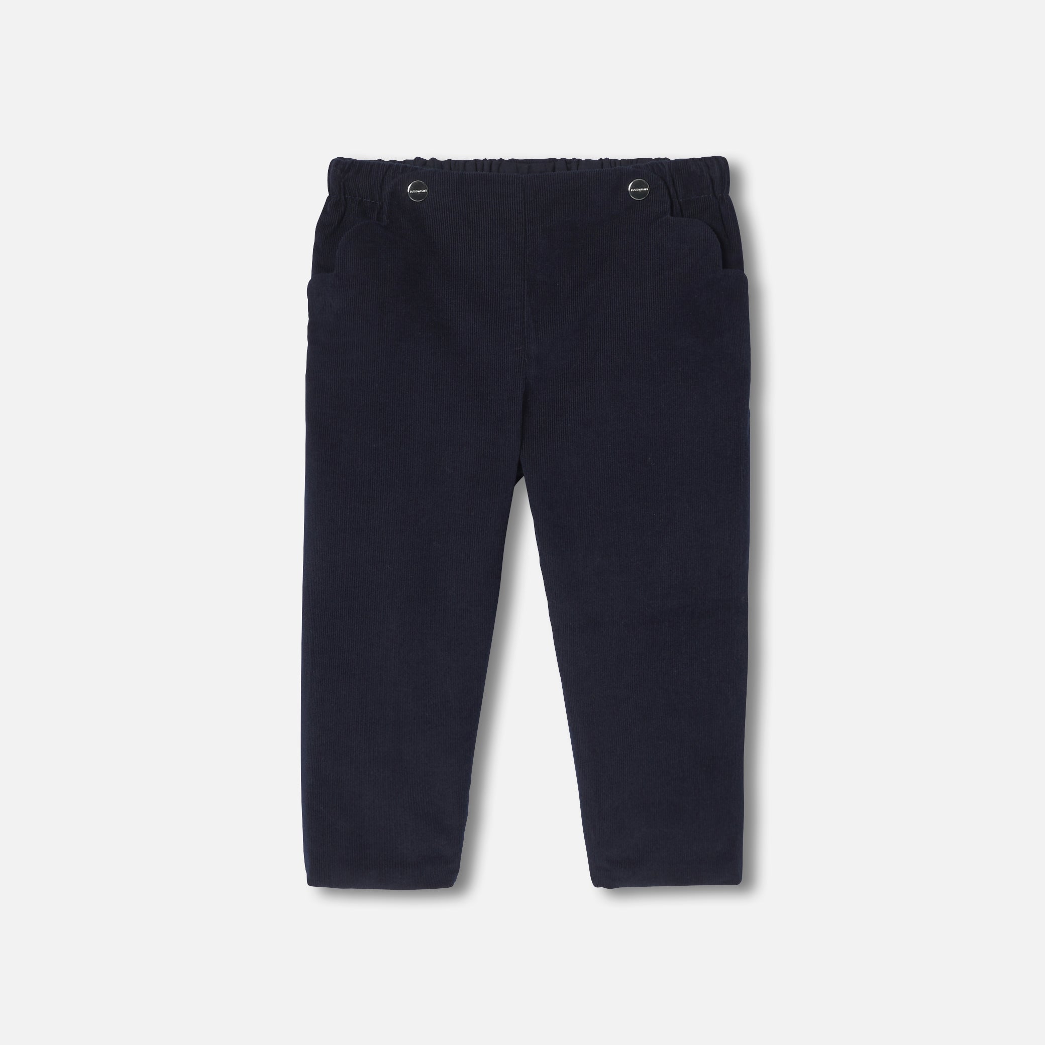 Toddler girl pants
