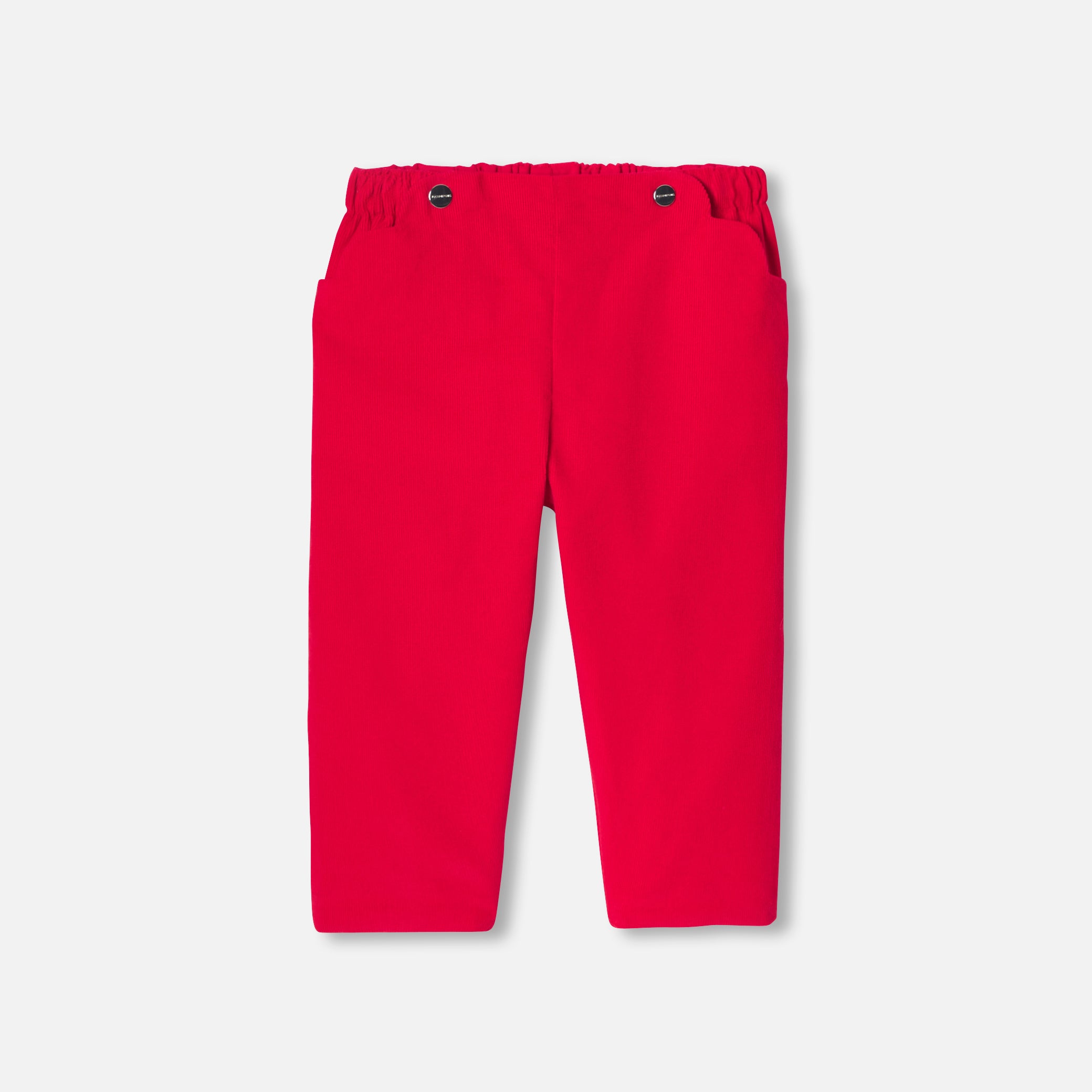 Toddler girl pants