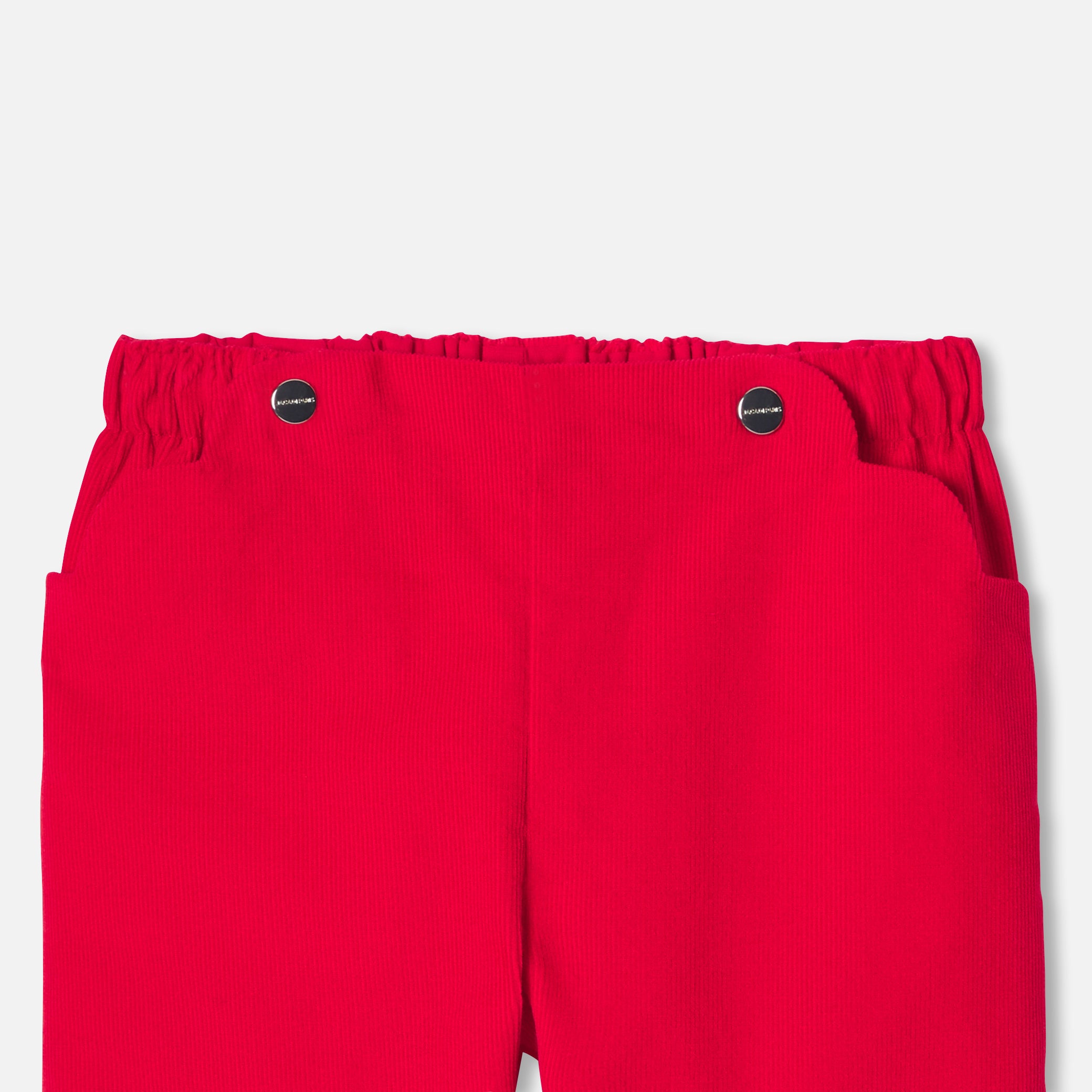 Toddler girl pants