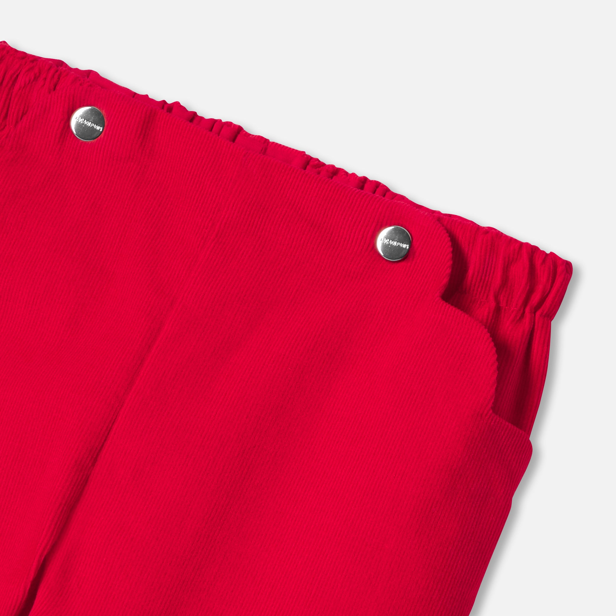 Toddler girl pants