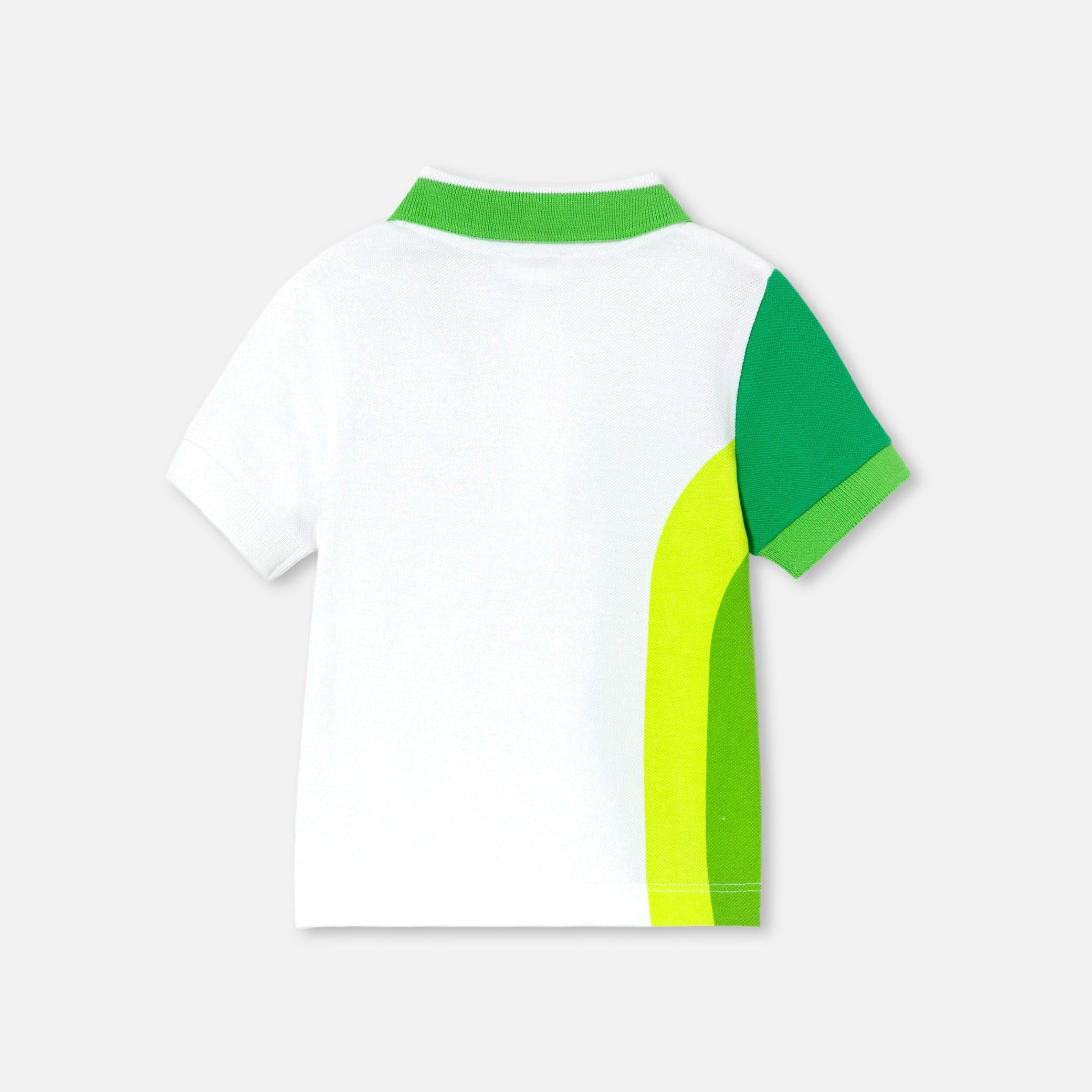 Toddler-boy-polo-shirt-in-cotton-pique
