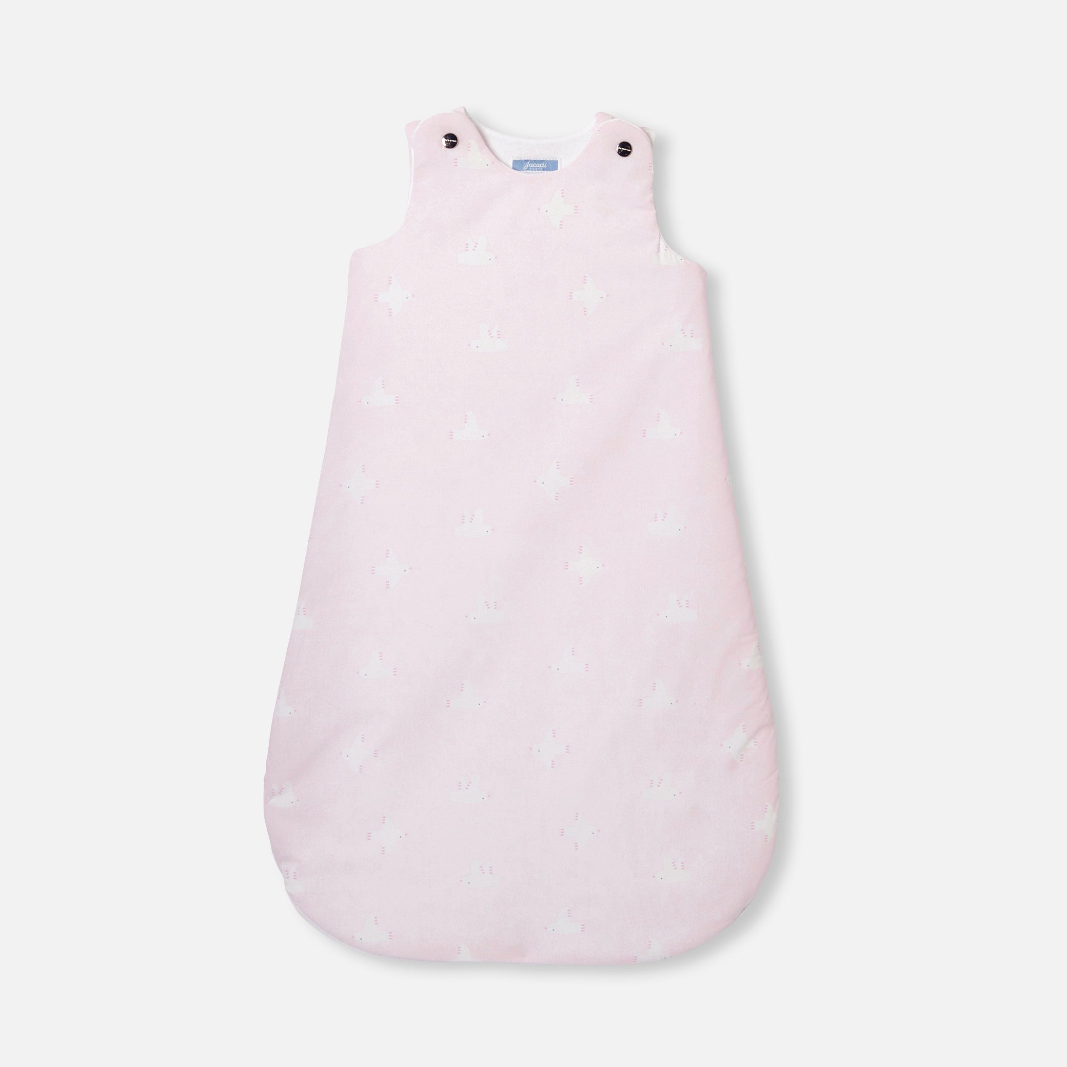 Sleeping bag 0-6 months