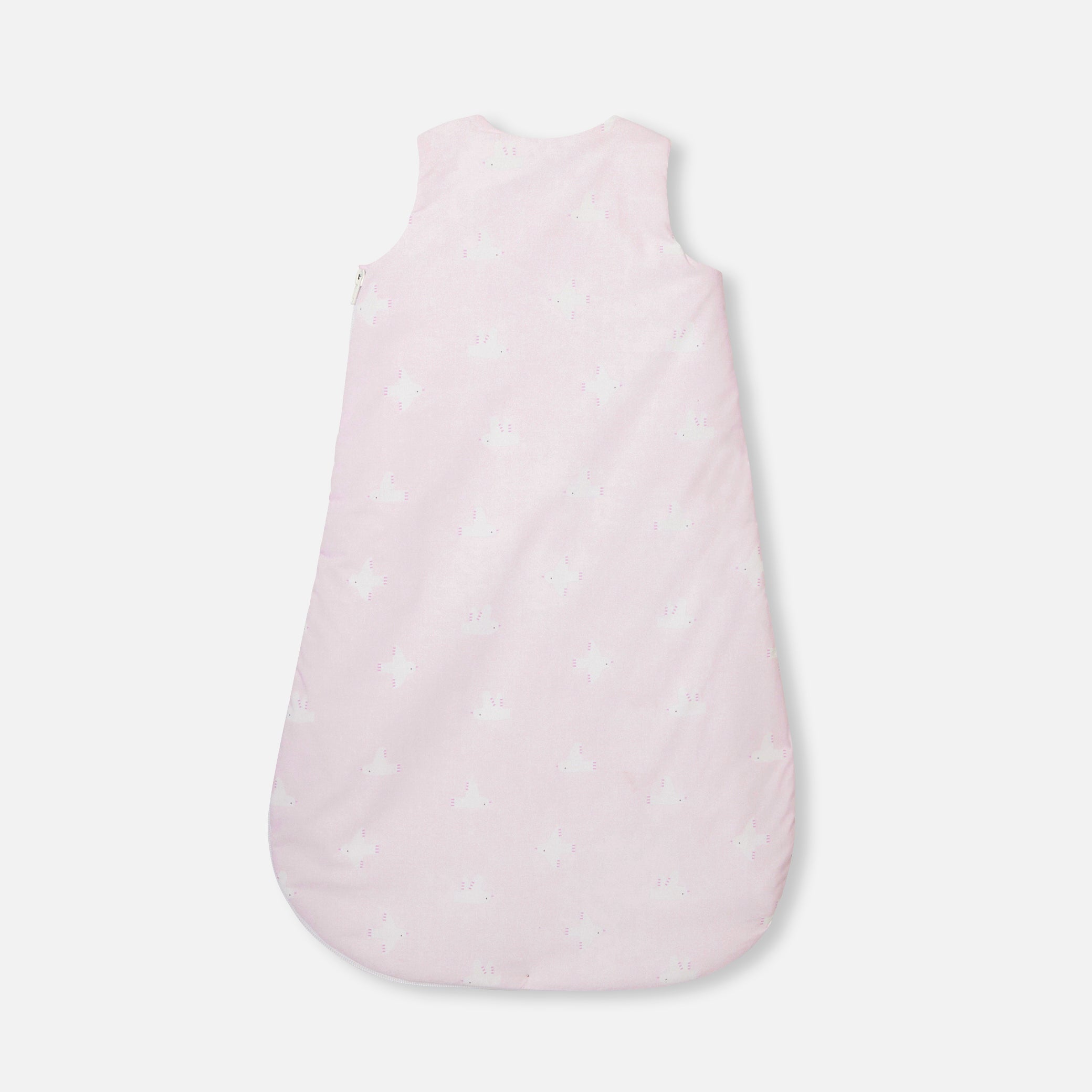 Sleeping bag 0-6 months