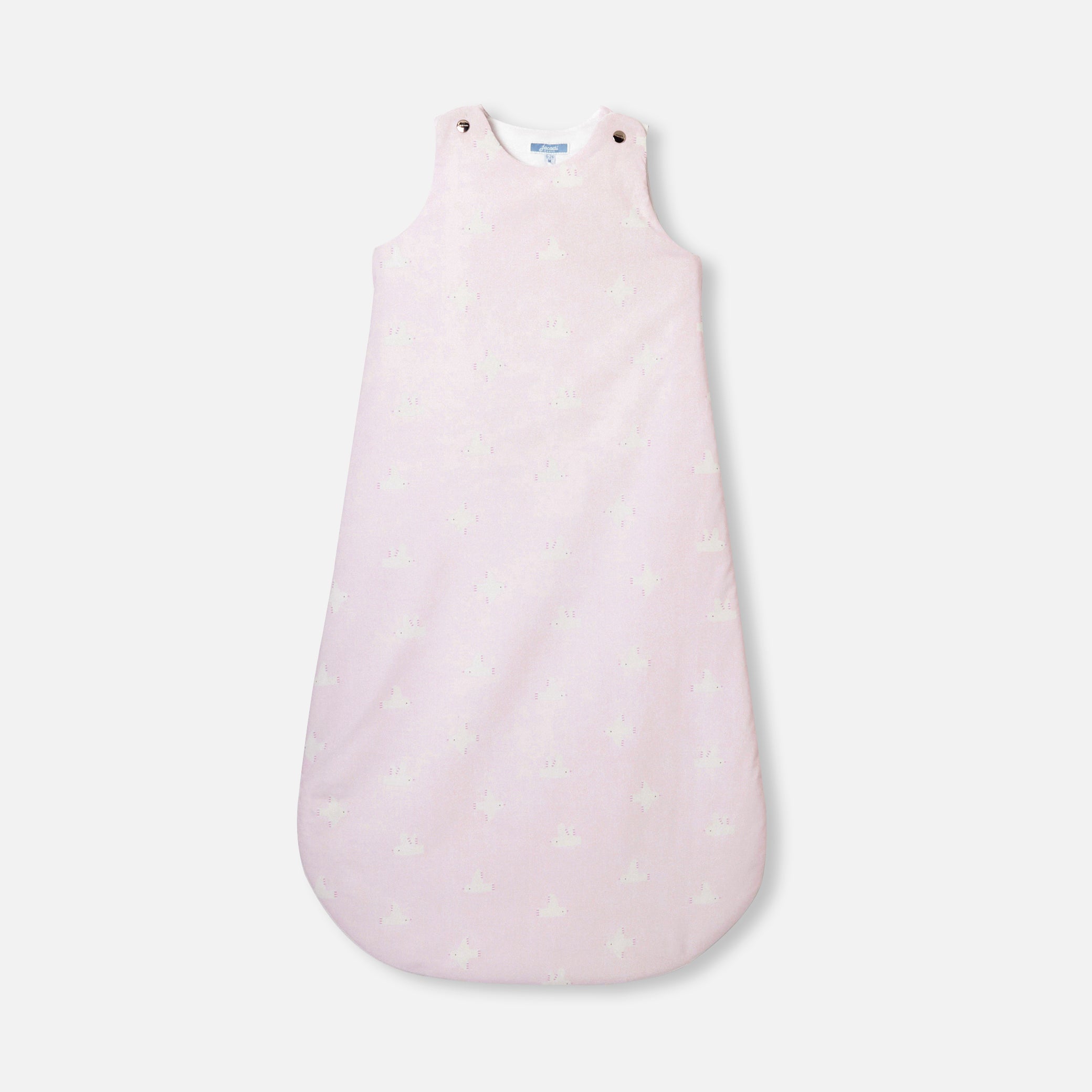 Baby sleeping bag 6-24 months