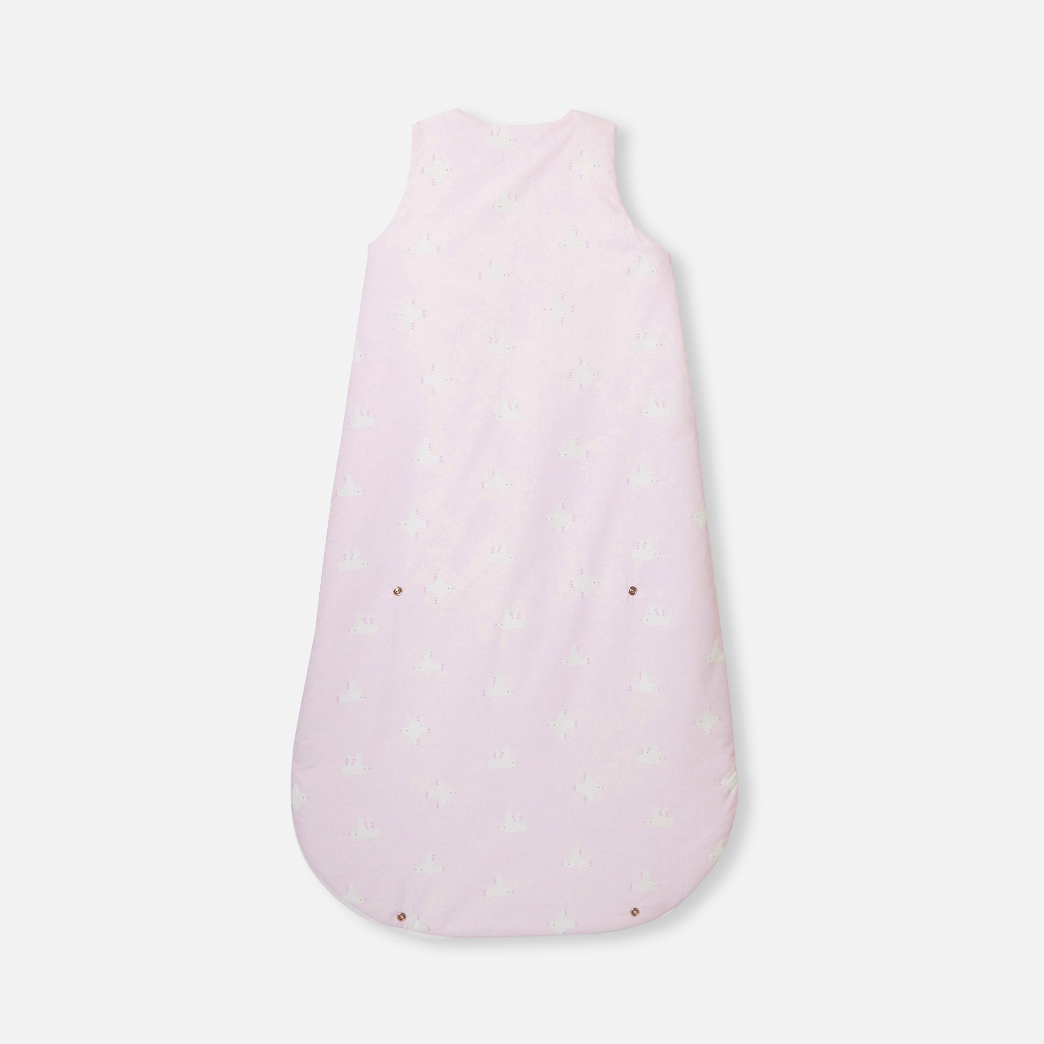 Baby sleeping bag 6-24 months