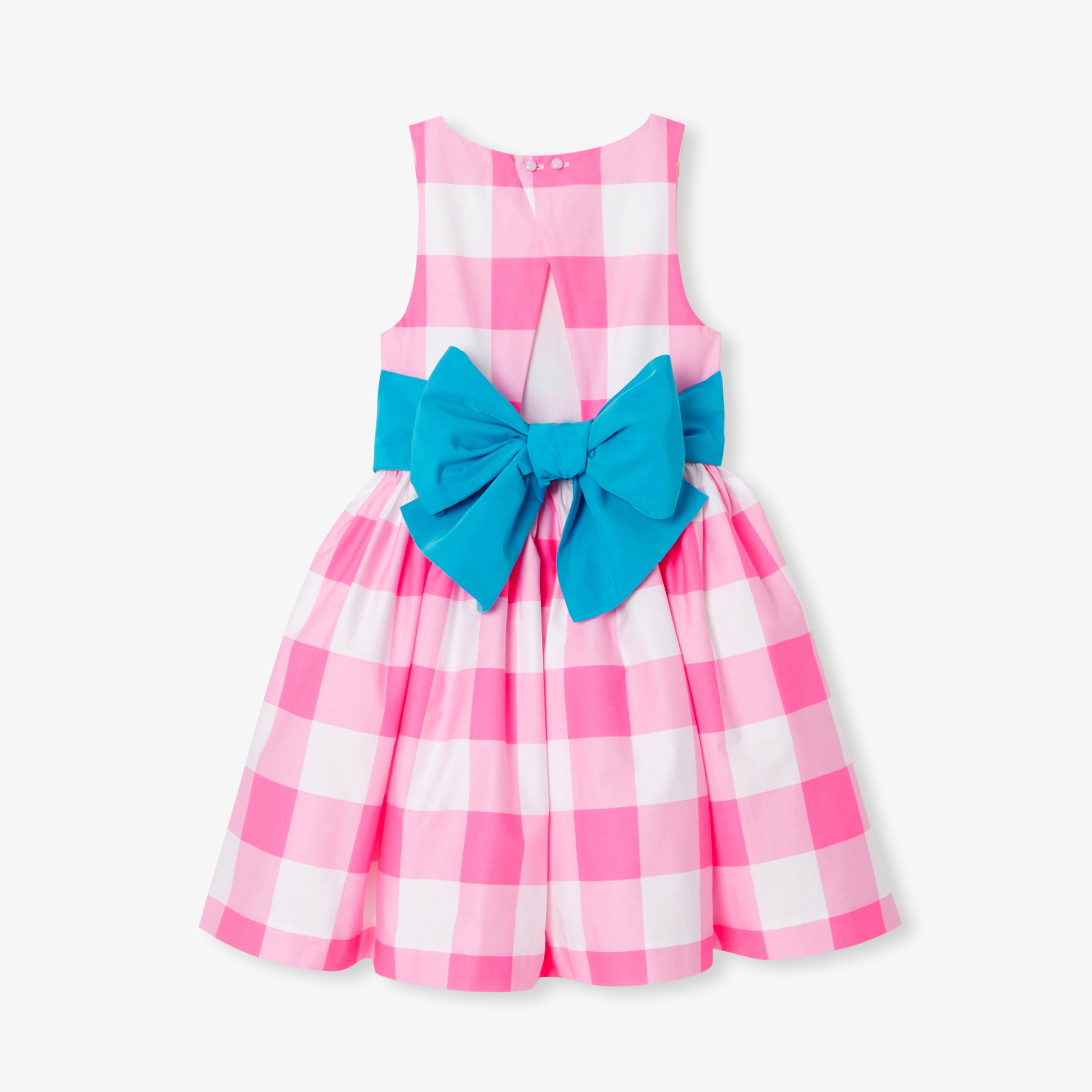 Girl special occasion dress