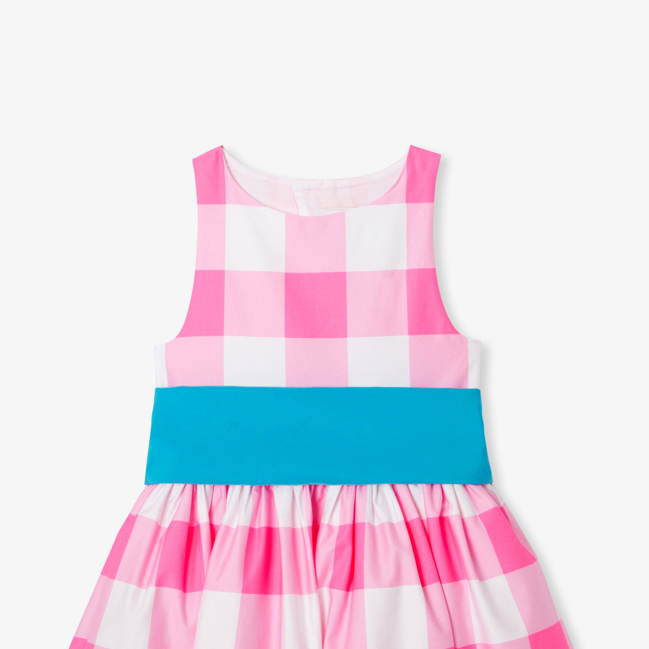 Girl special occasion dress