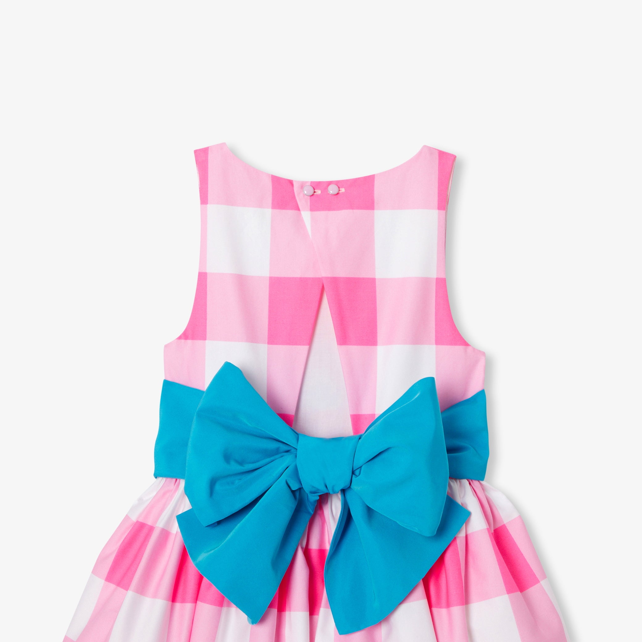 Girl special occasion dress