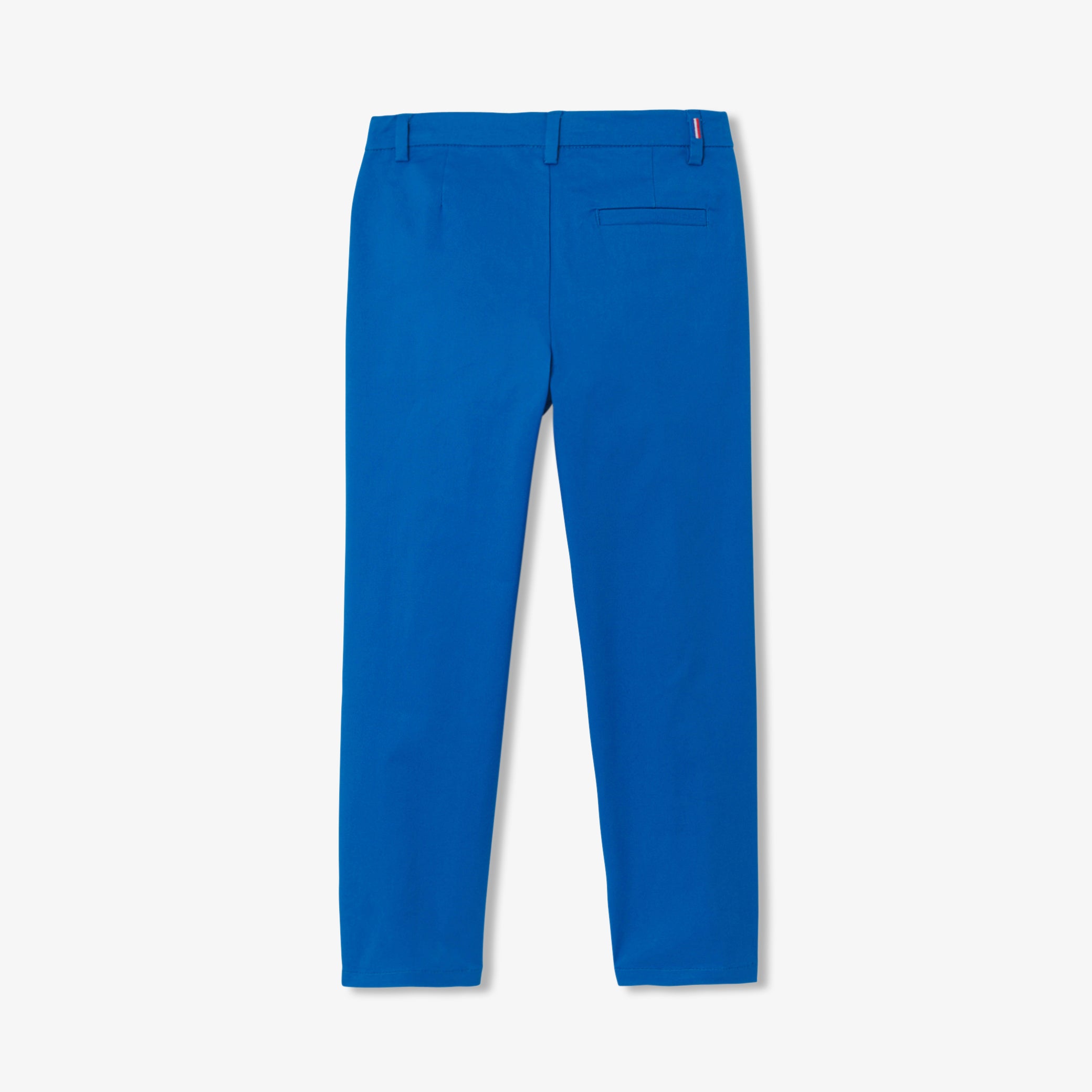 Boy's slack pants