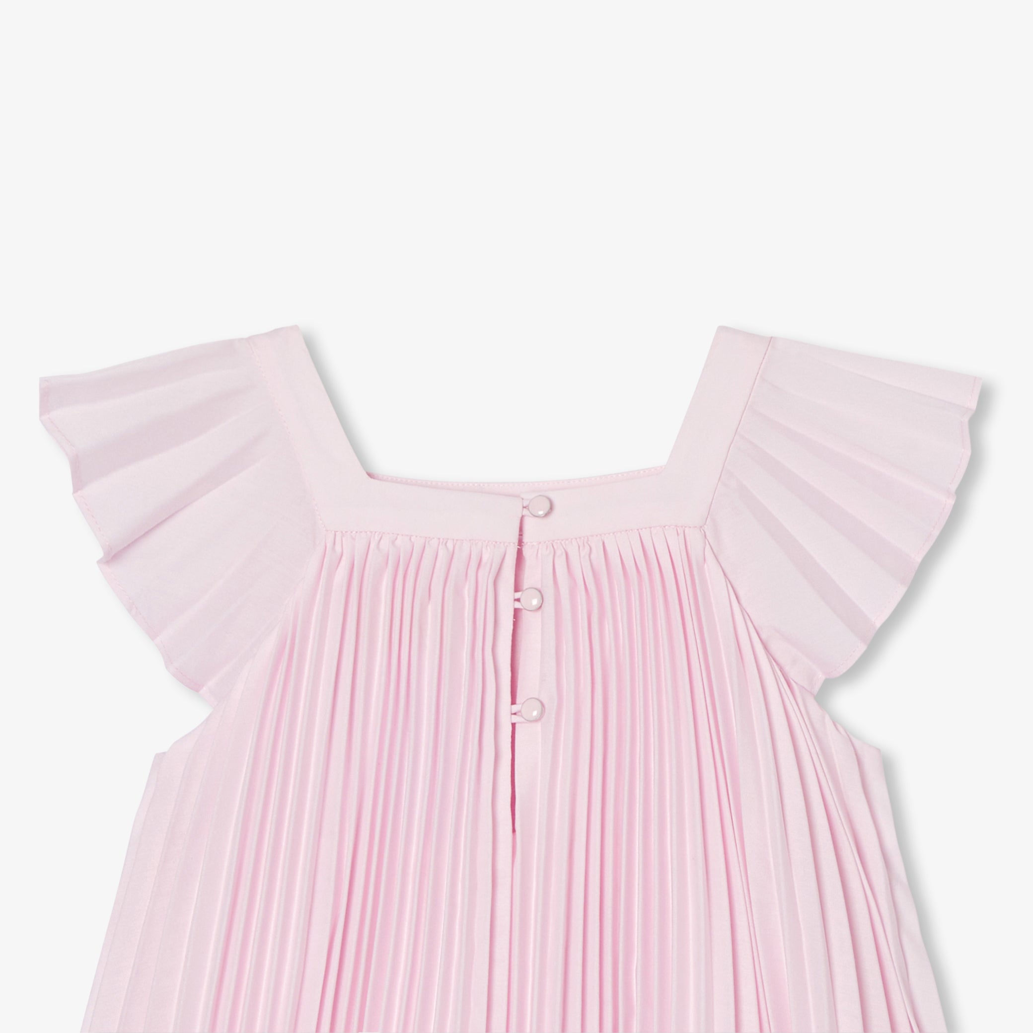 Girl special occasion dress