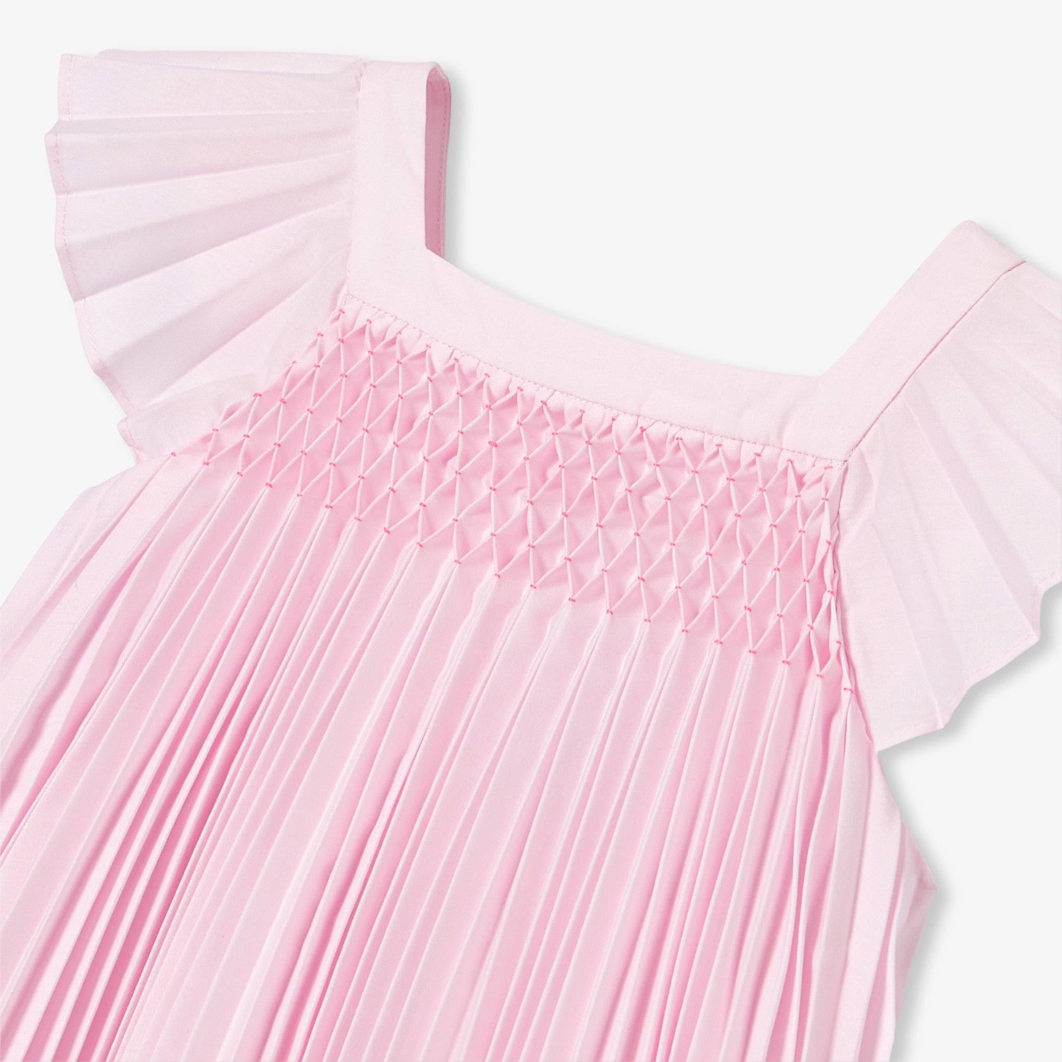 Girl special occasion dress