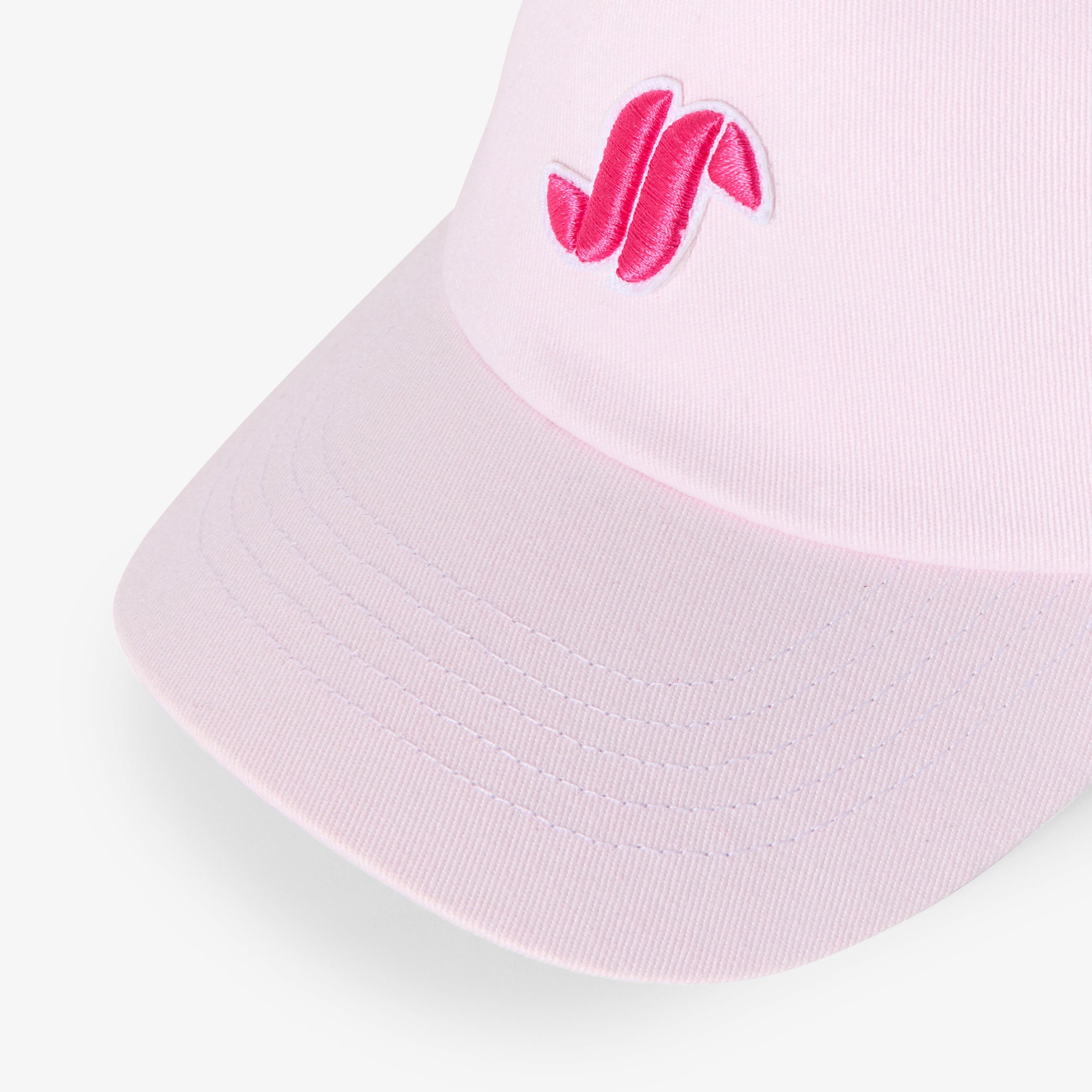 Girl cap