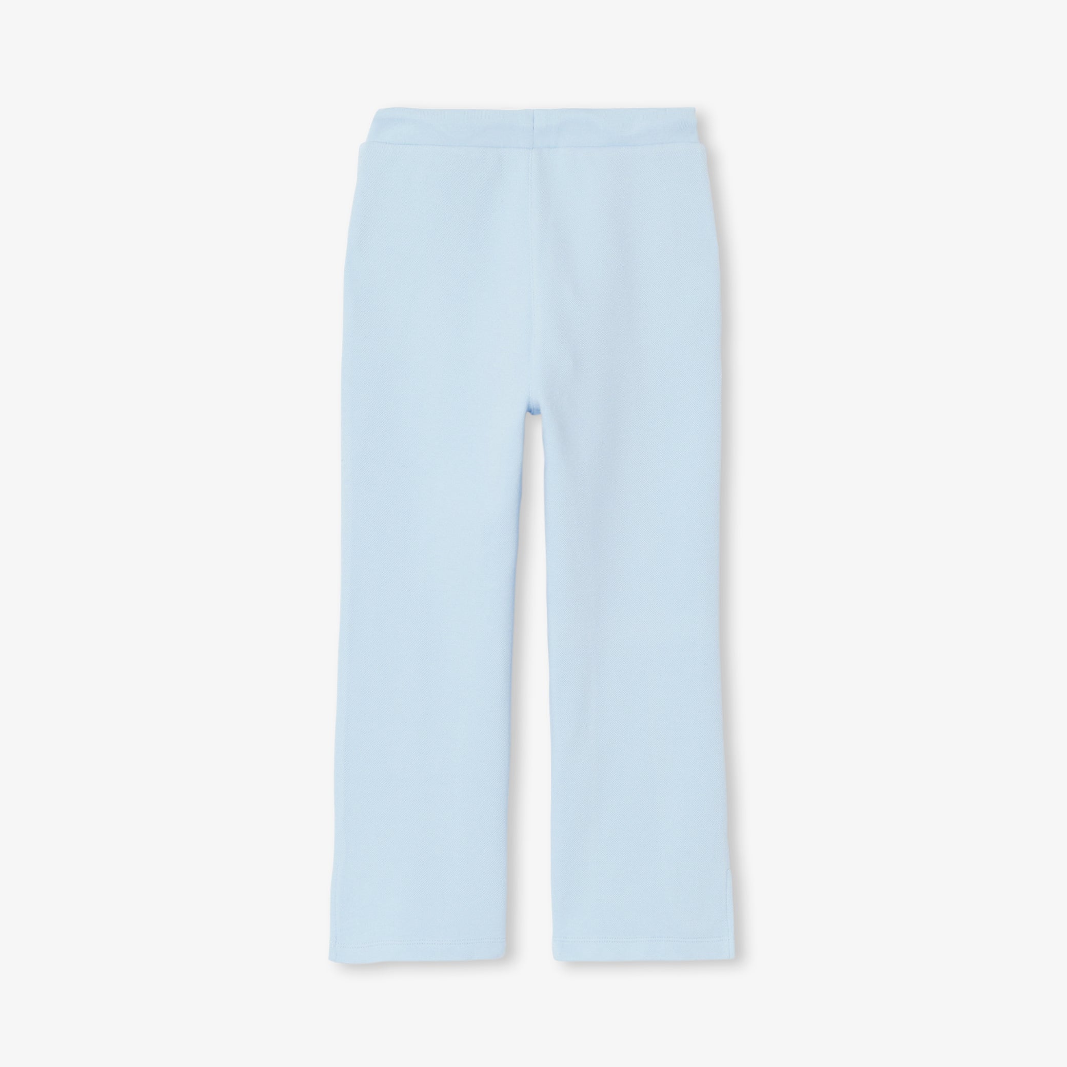 Girl sweatpants