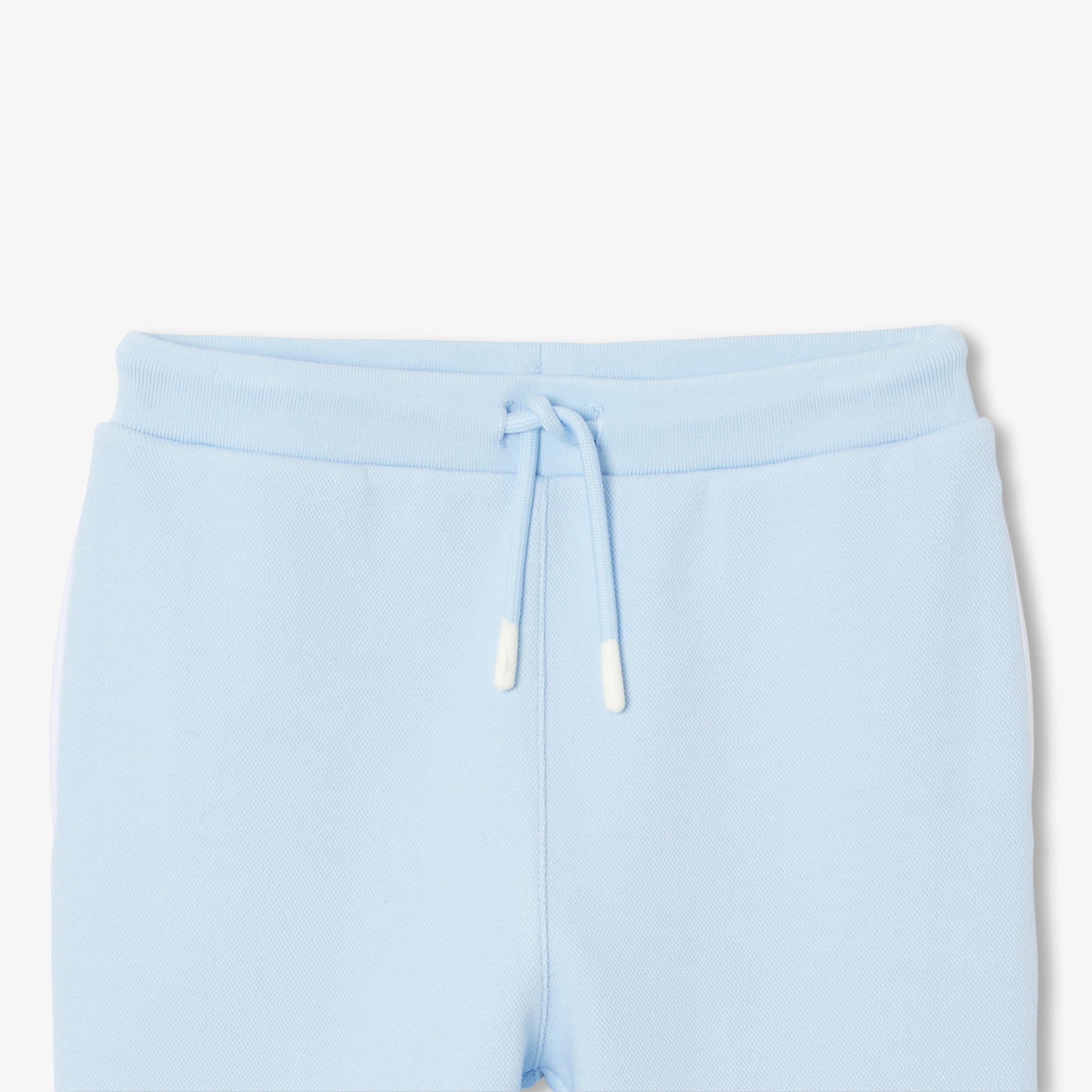 Girl sweatpants