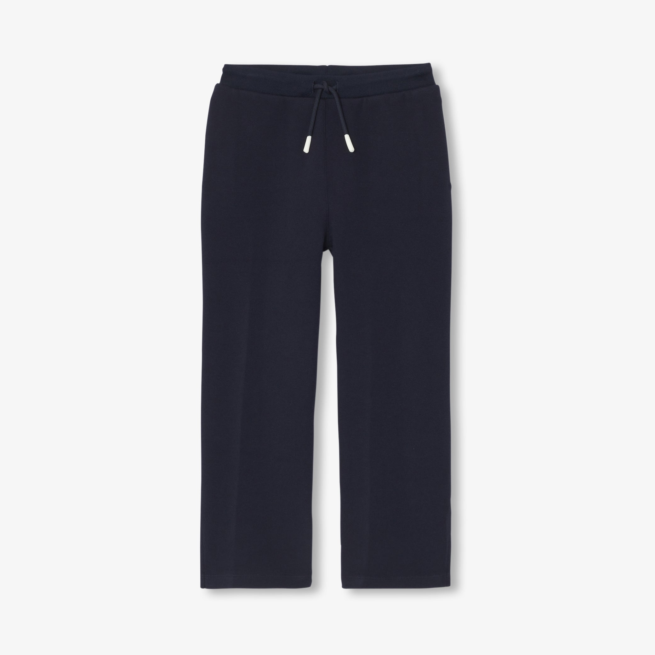 Girl sweatpants