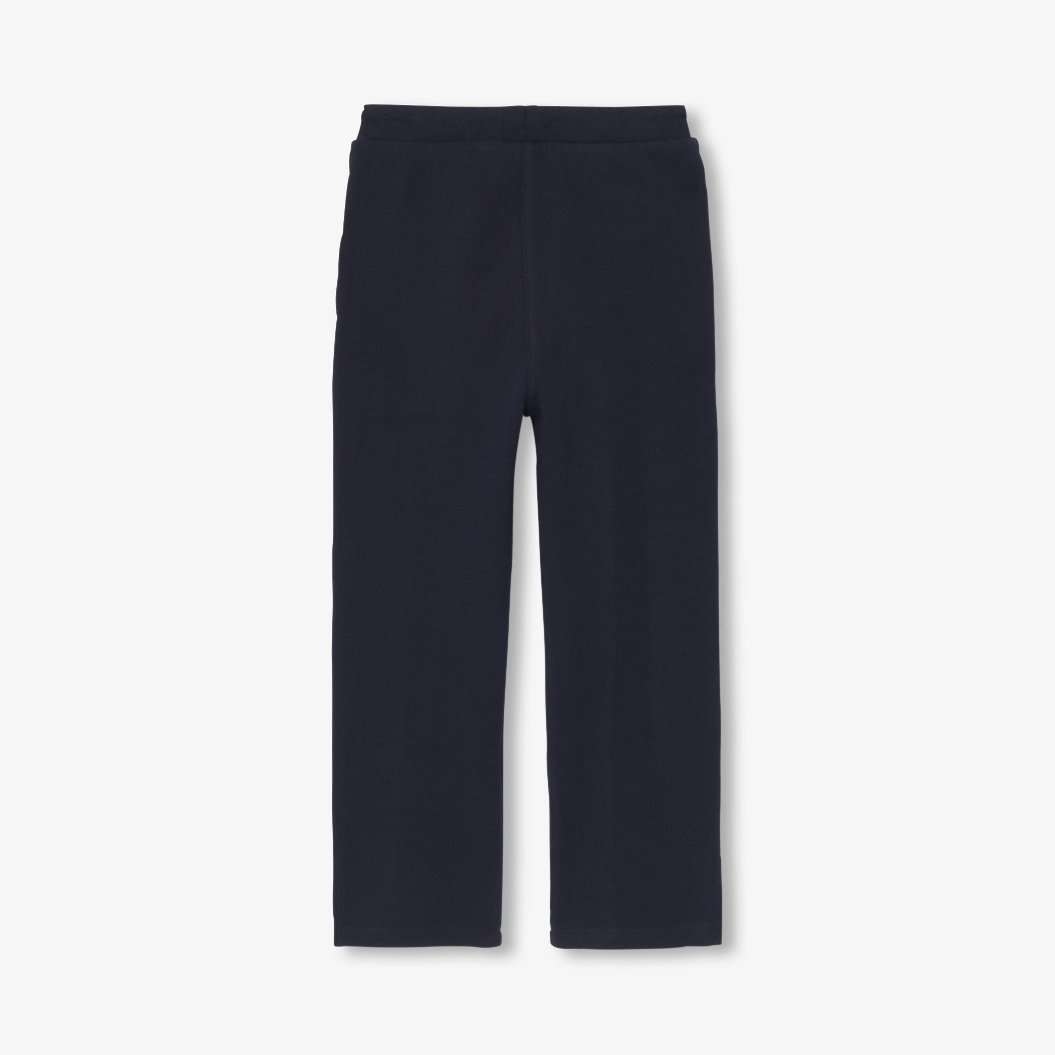 Girl sweatpants