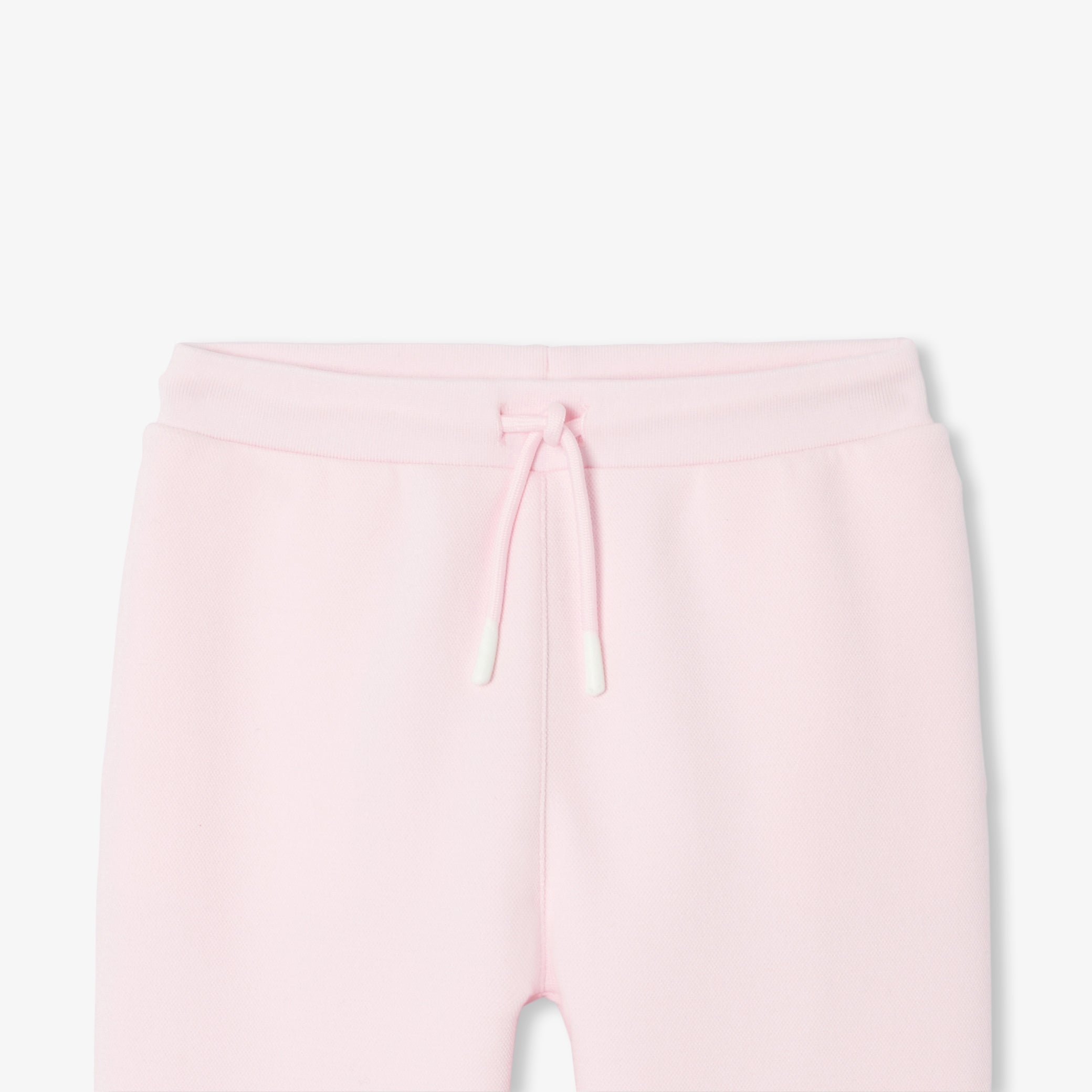 Girl sweatpants