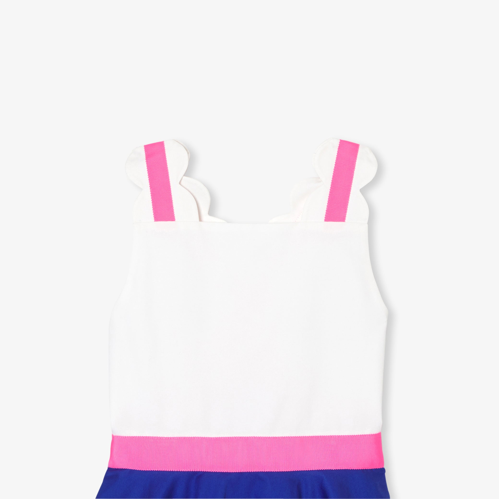 Girl special occasion dress
