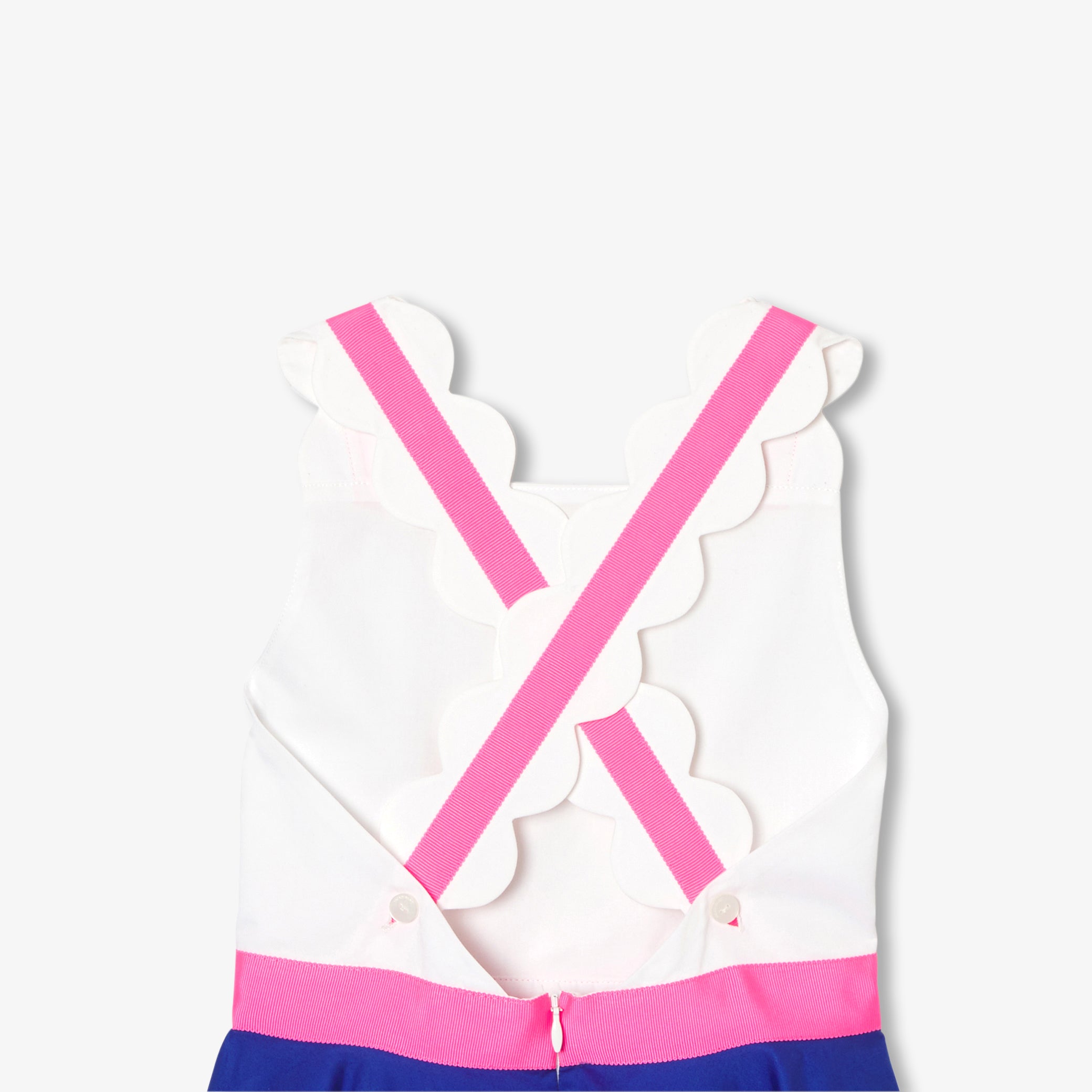 Girl special occasion dress