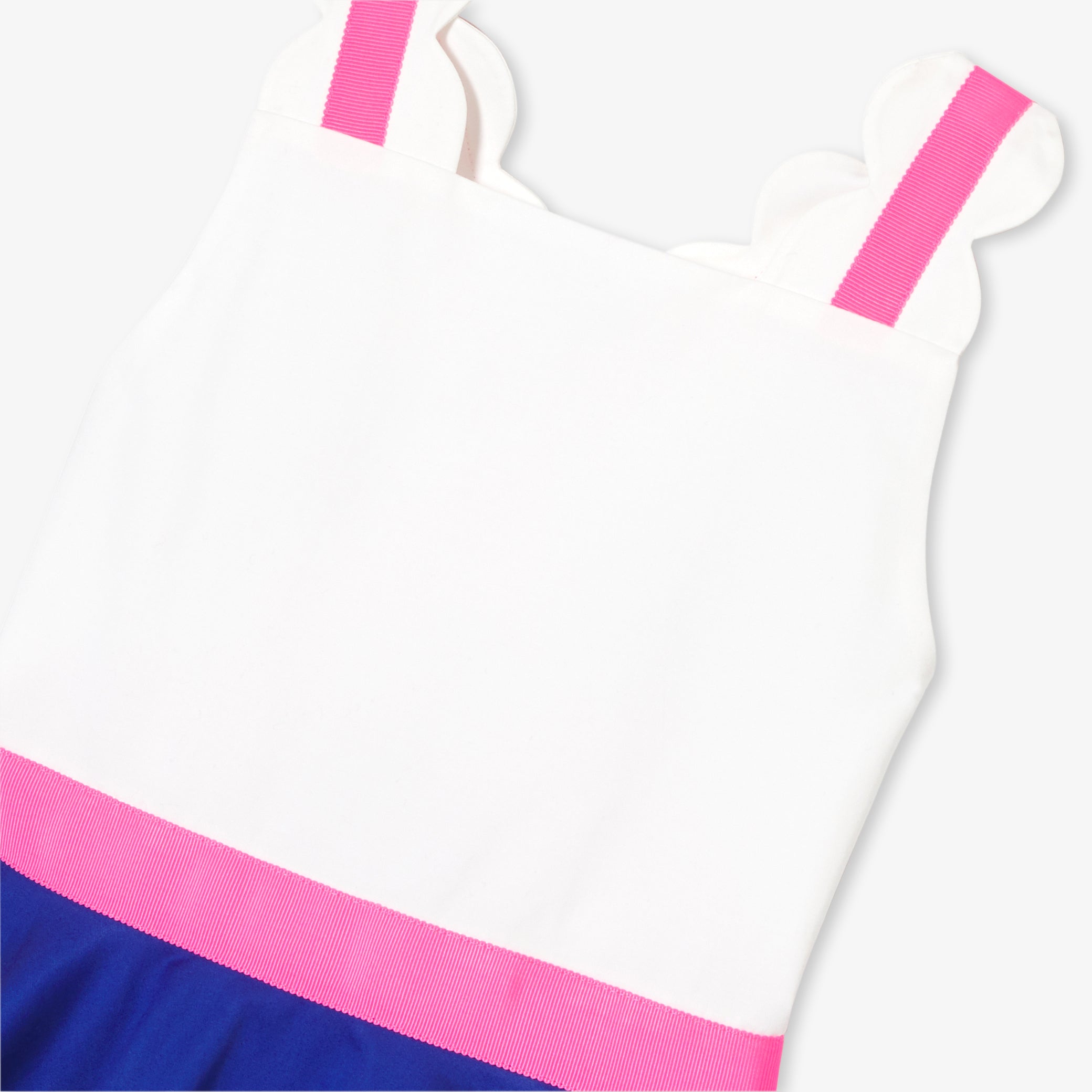Girl special occasion dress
