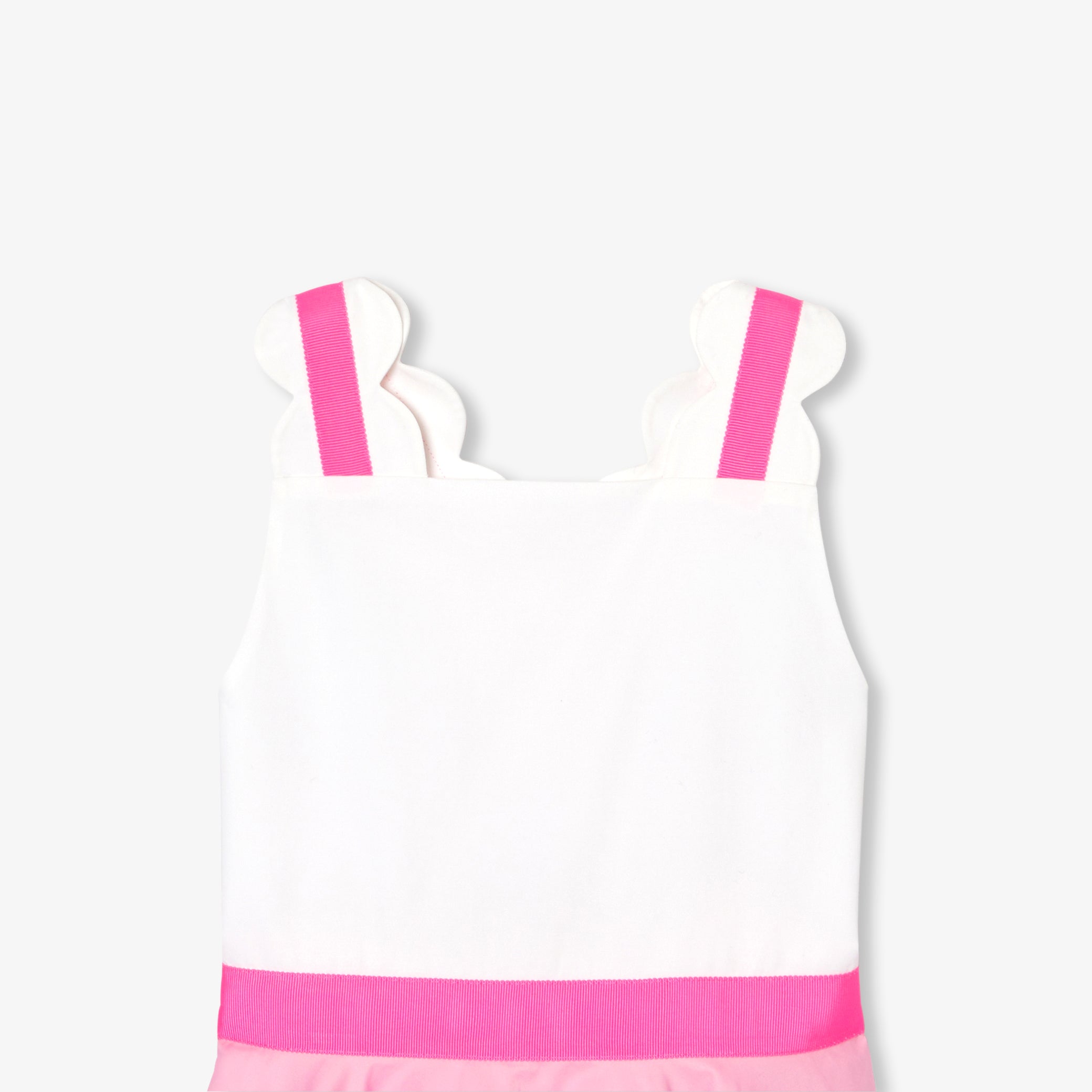 Girl special occasion dress