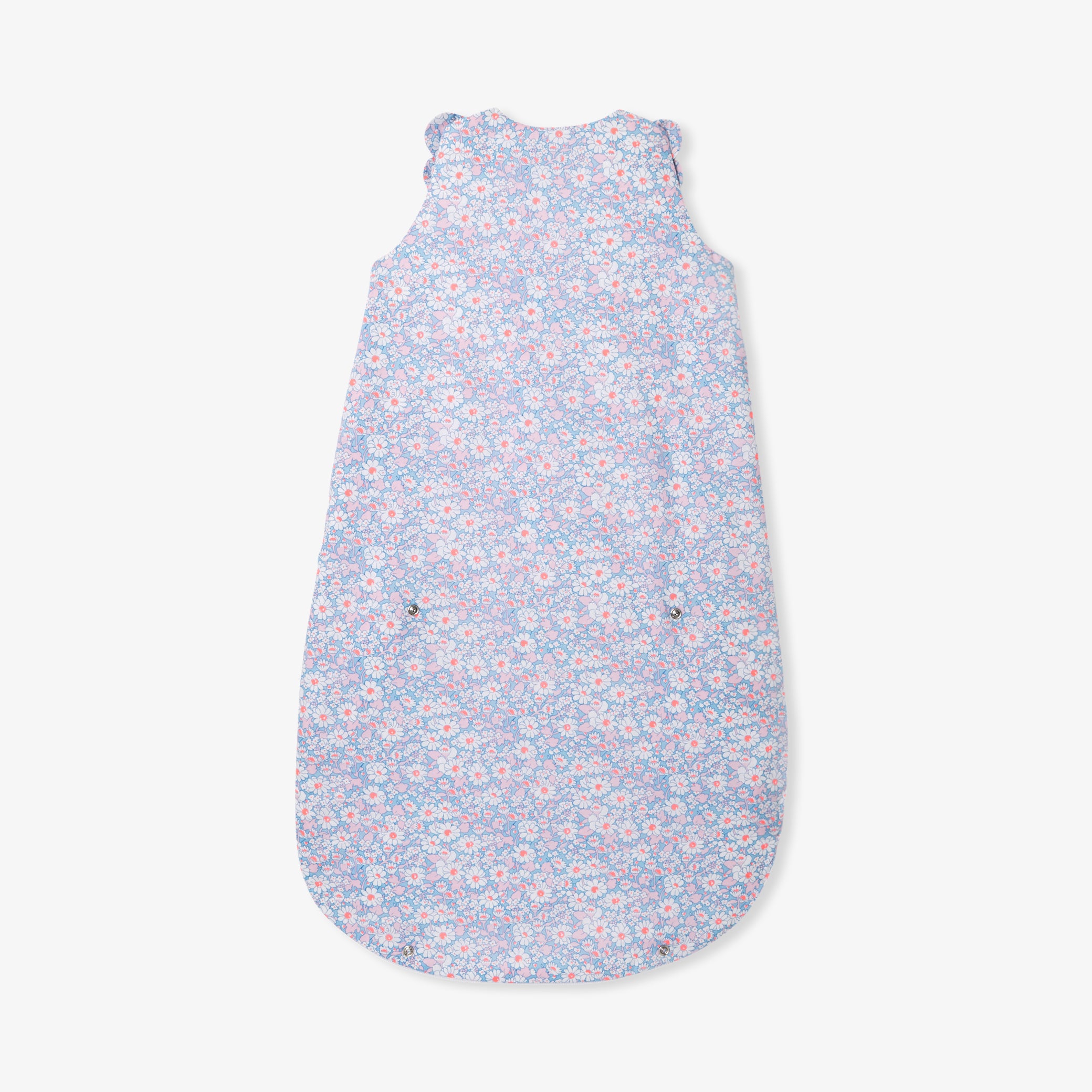 Baby sleeping bag 6-24 months