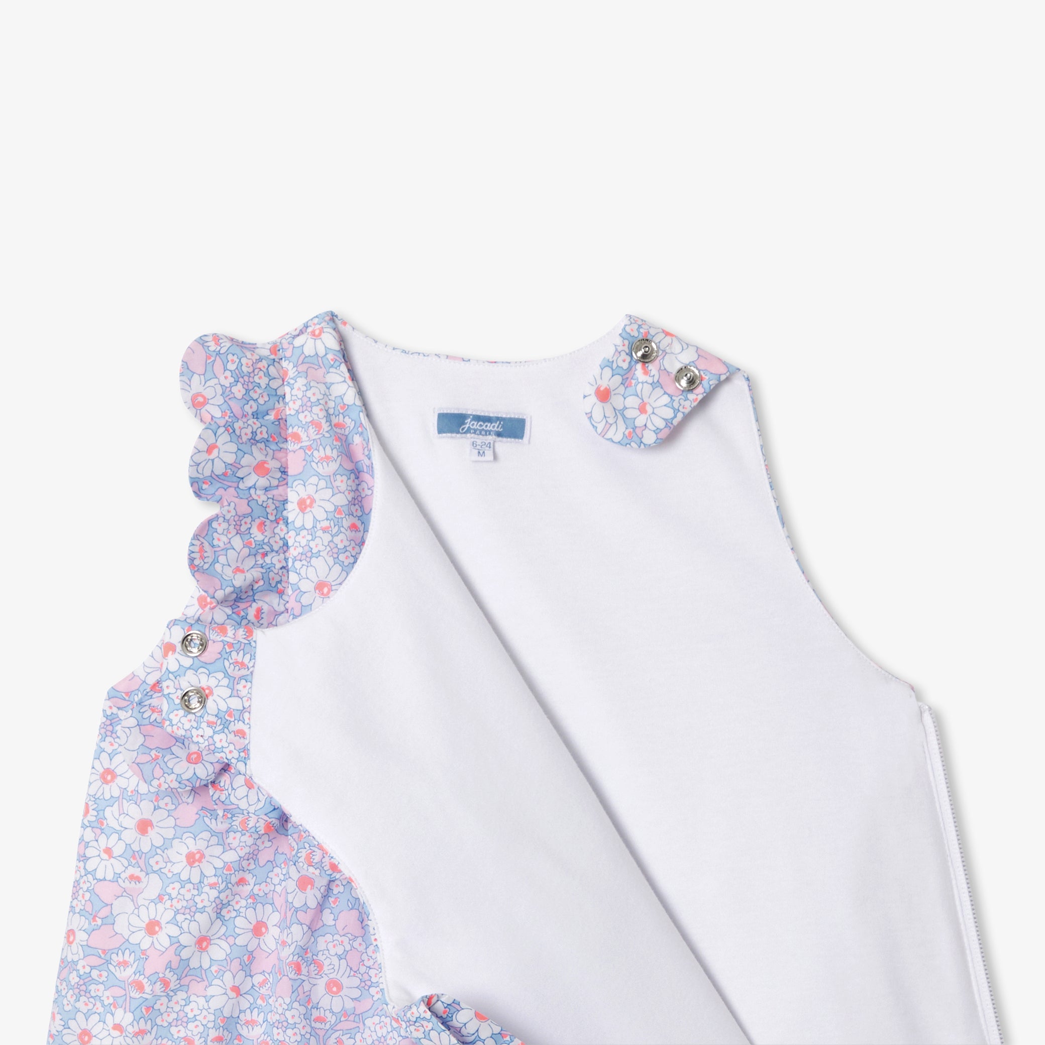 Baby sleeping bag 6-24 months