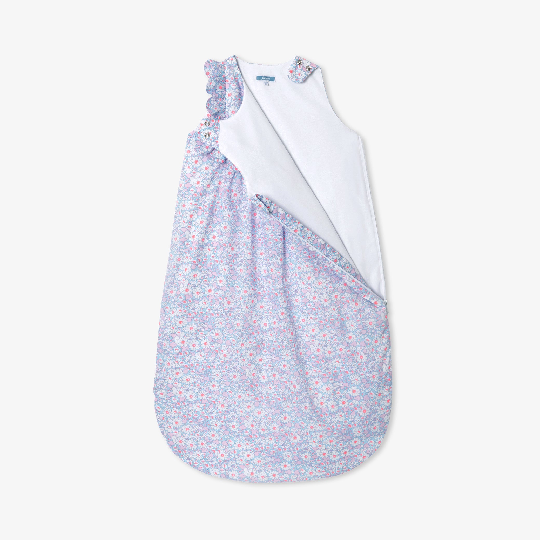 Baby sleeping bag 6-24 months