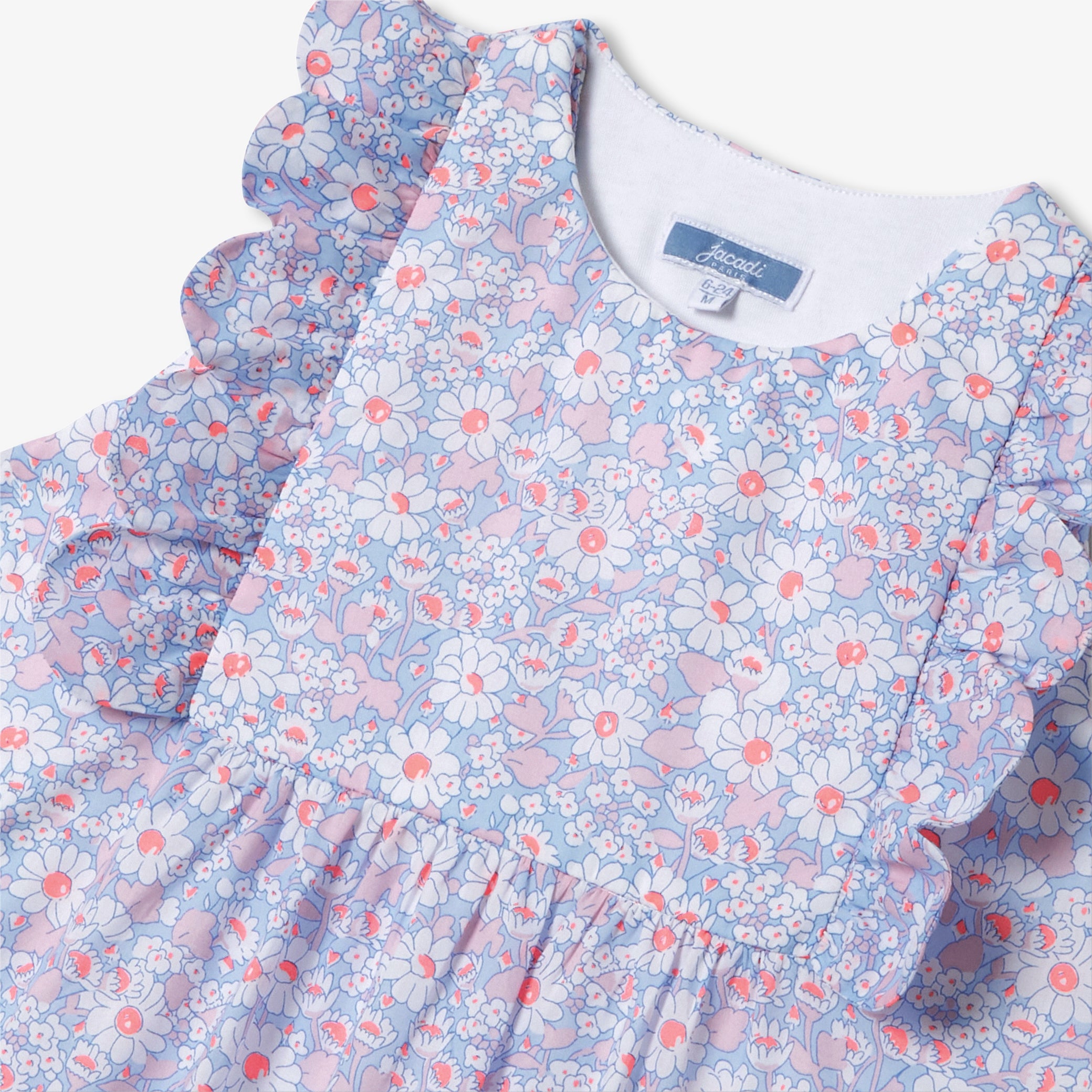 Baby sleeping bag 6-24 months