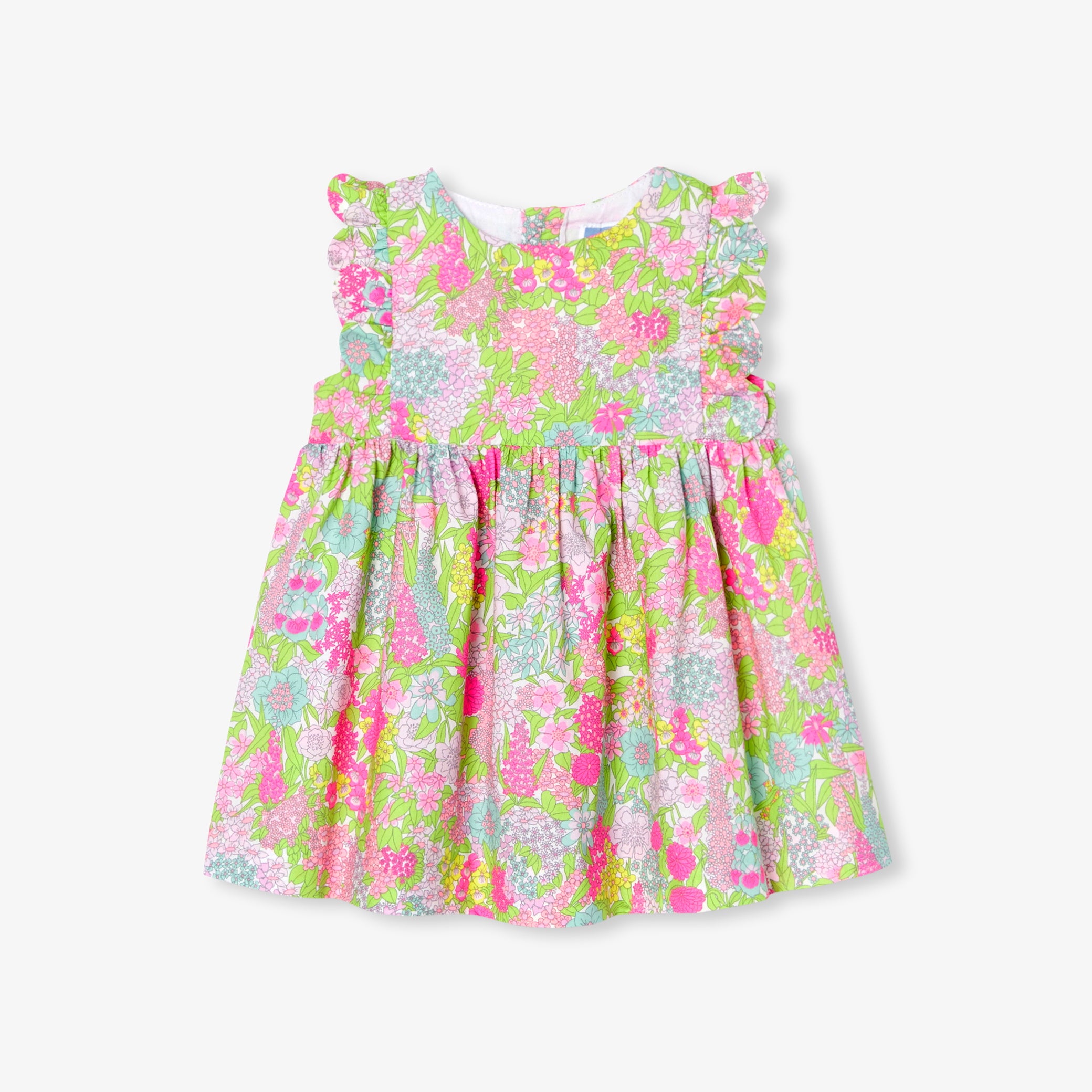 Baby-girl-dress-in-Liberty-fabric