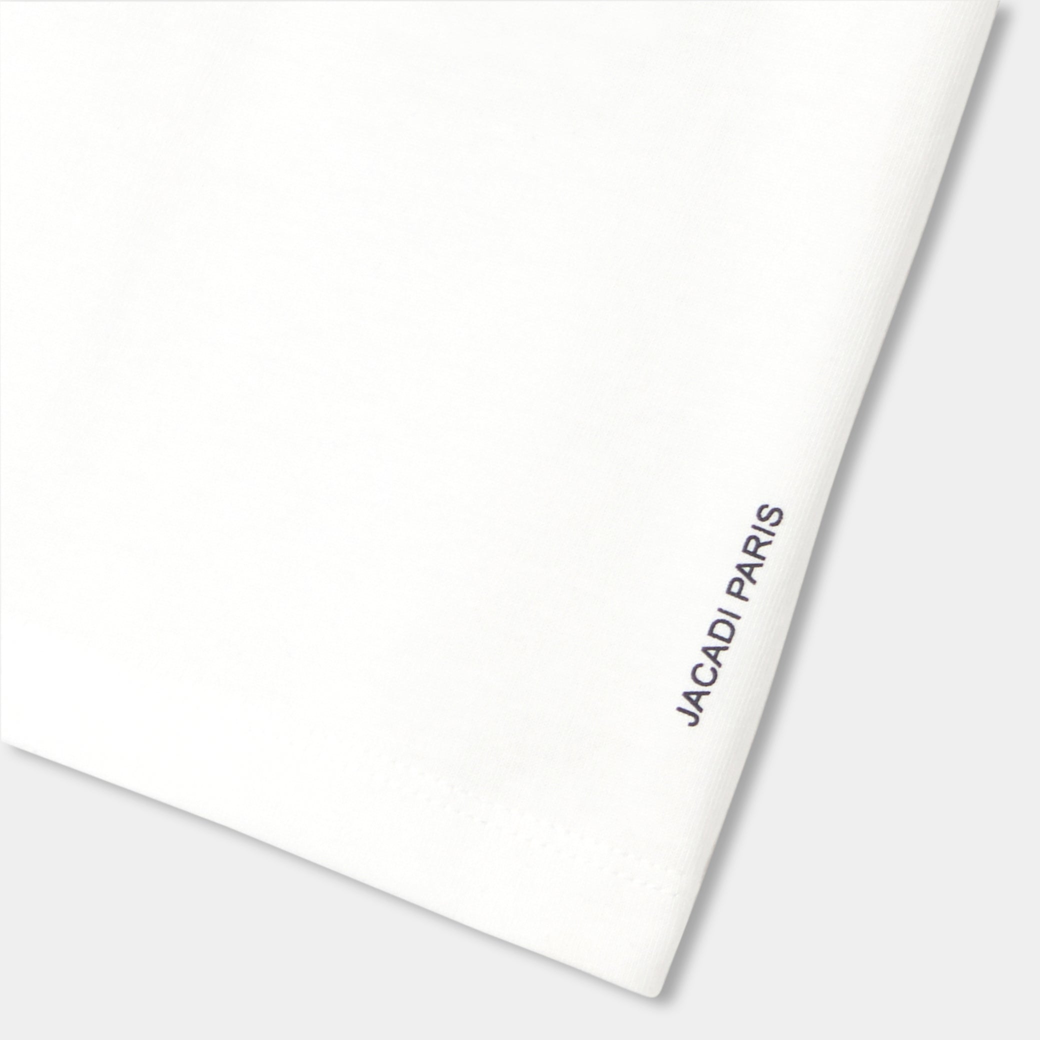 Baby boy short-sleeved T-shirt