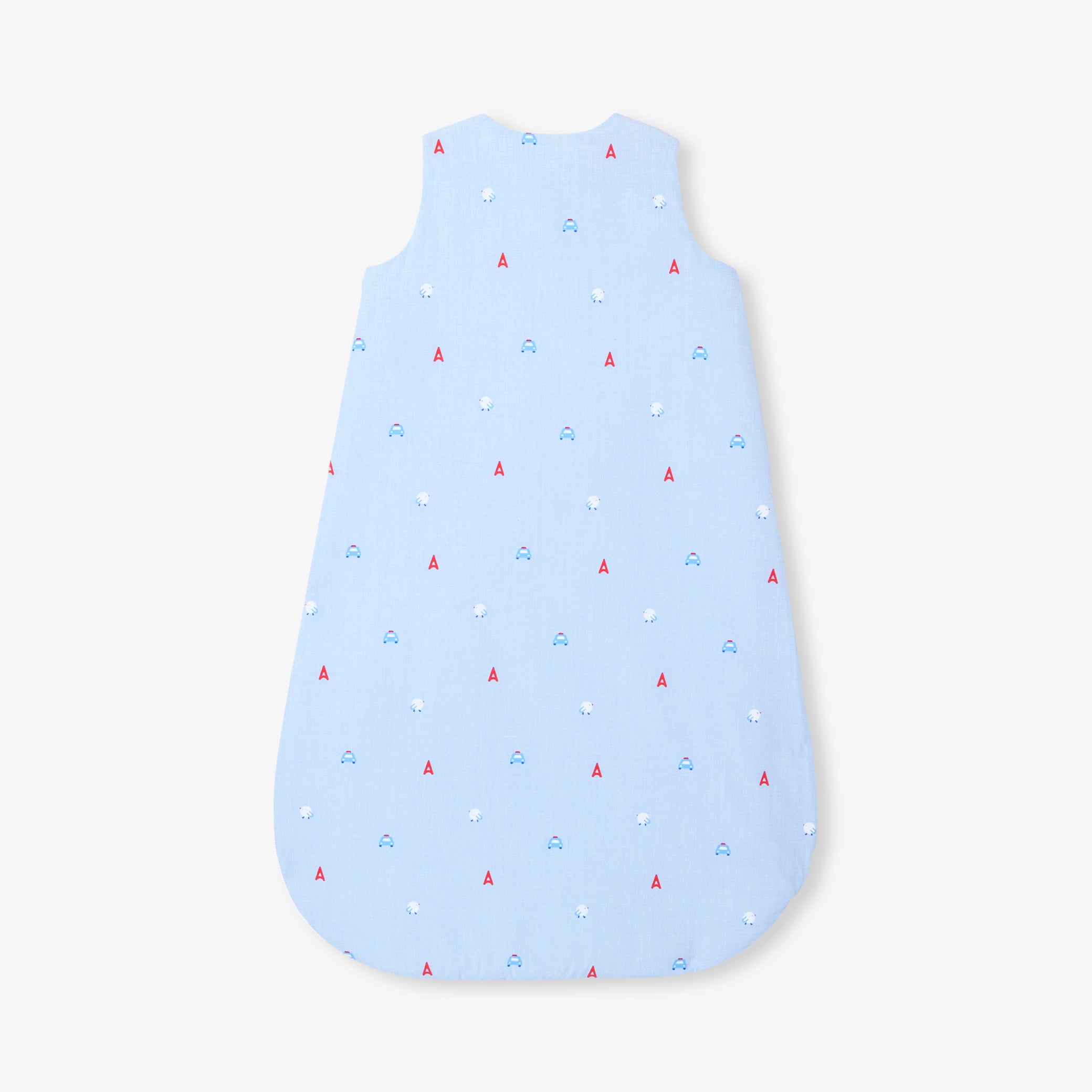 Sleeping bag 0-6 months