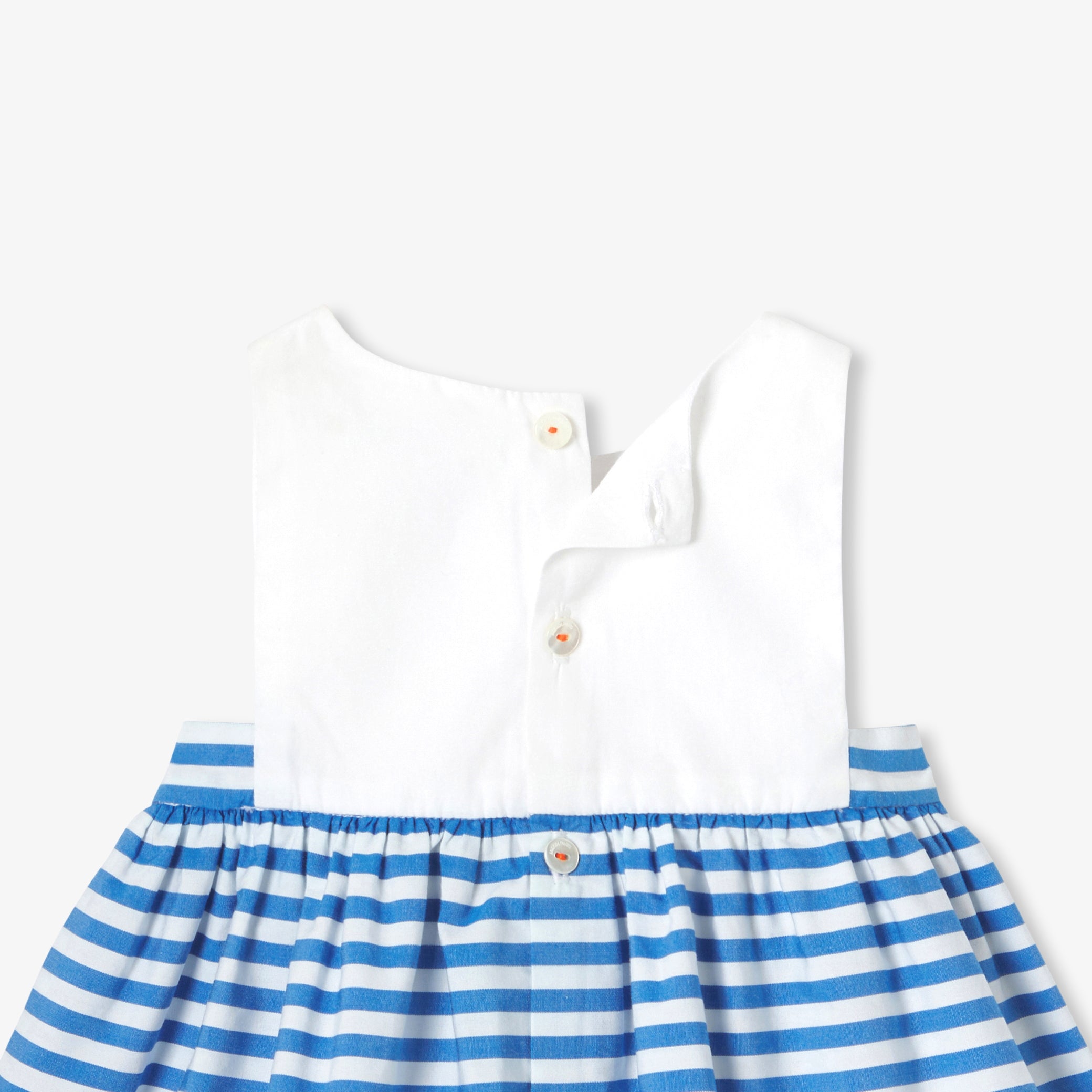 Baby-girl-dress-in-poplin