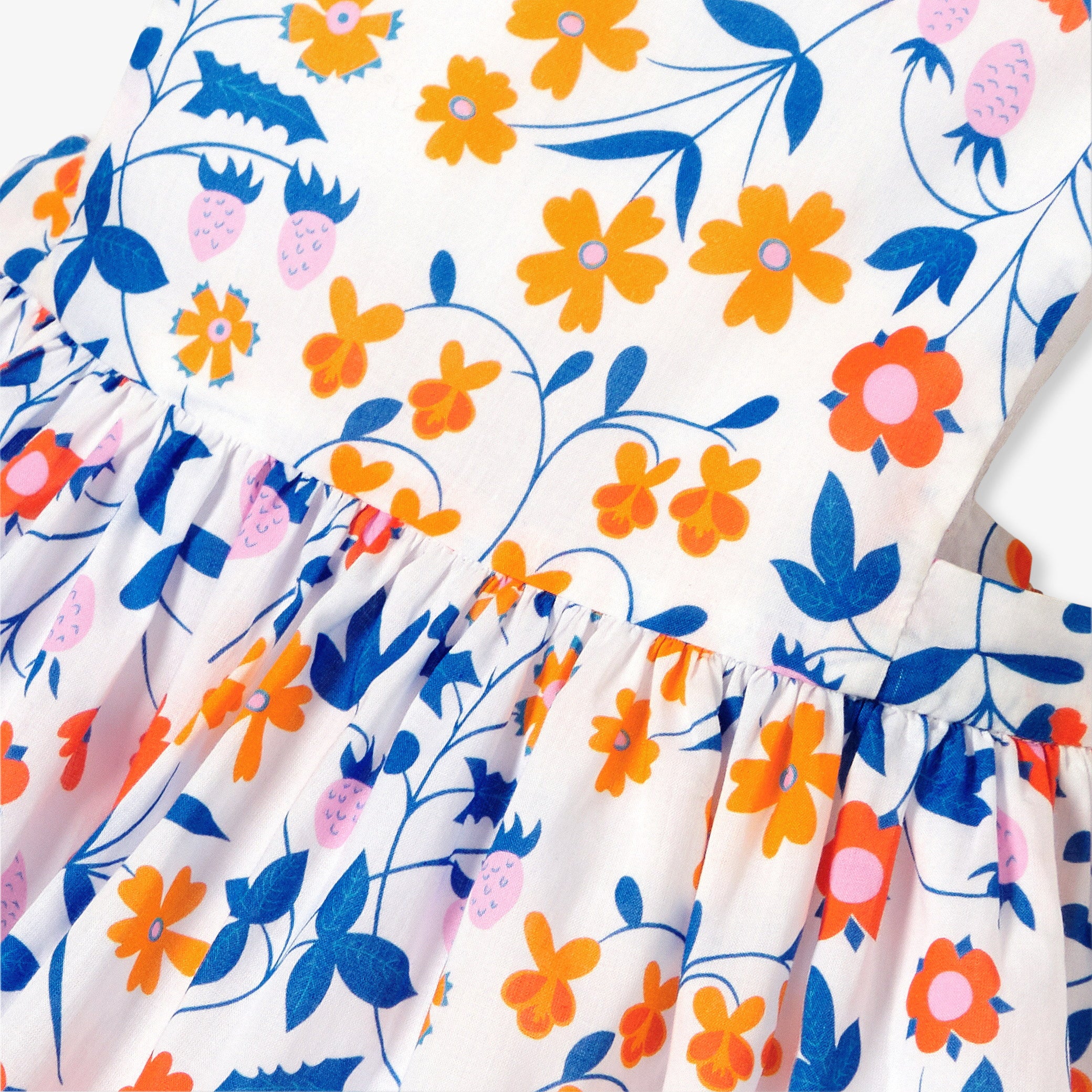 Baby-girl-dress-in-Liberty-fabric