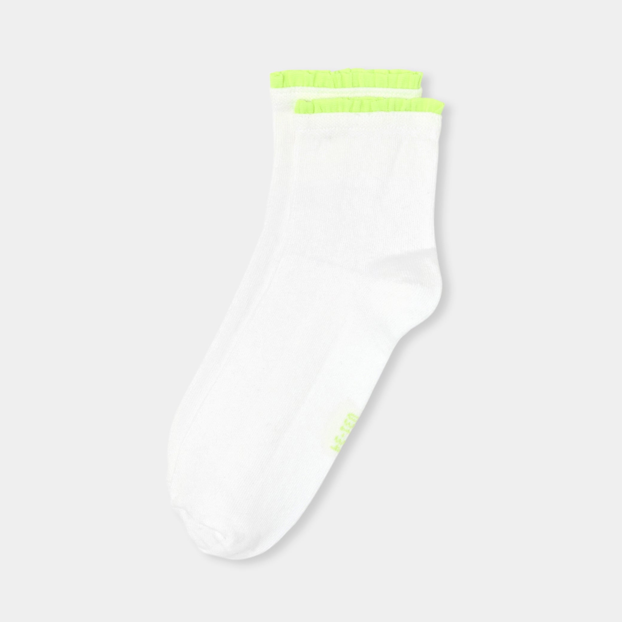 Girl socks