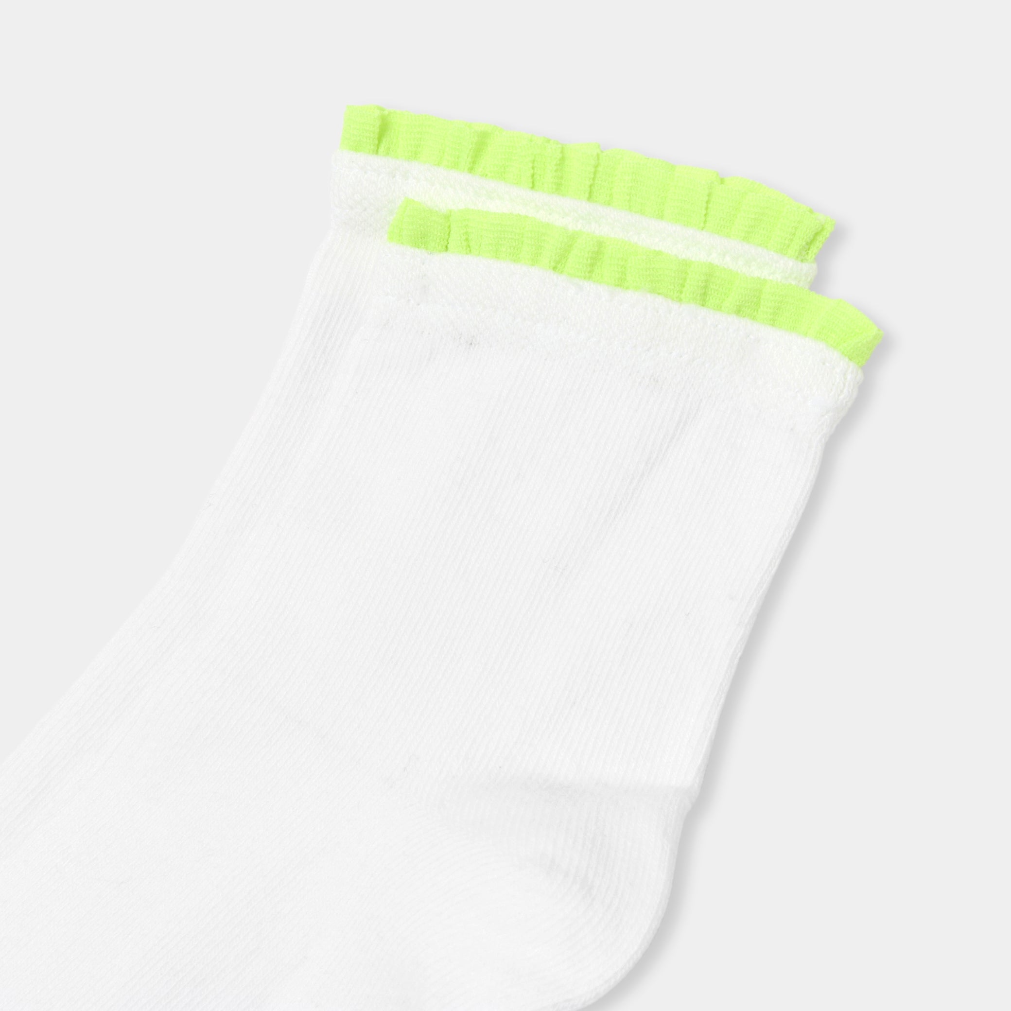 Girl socks