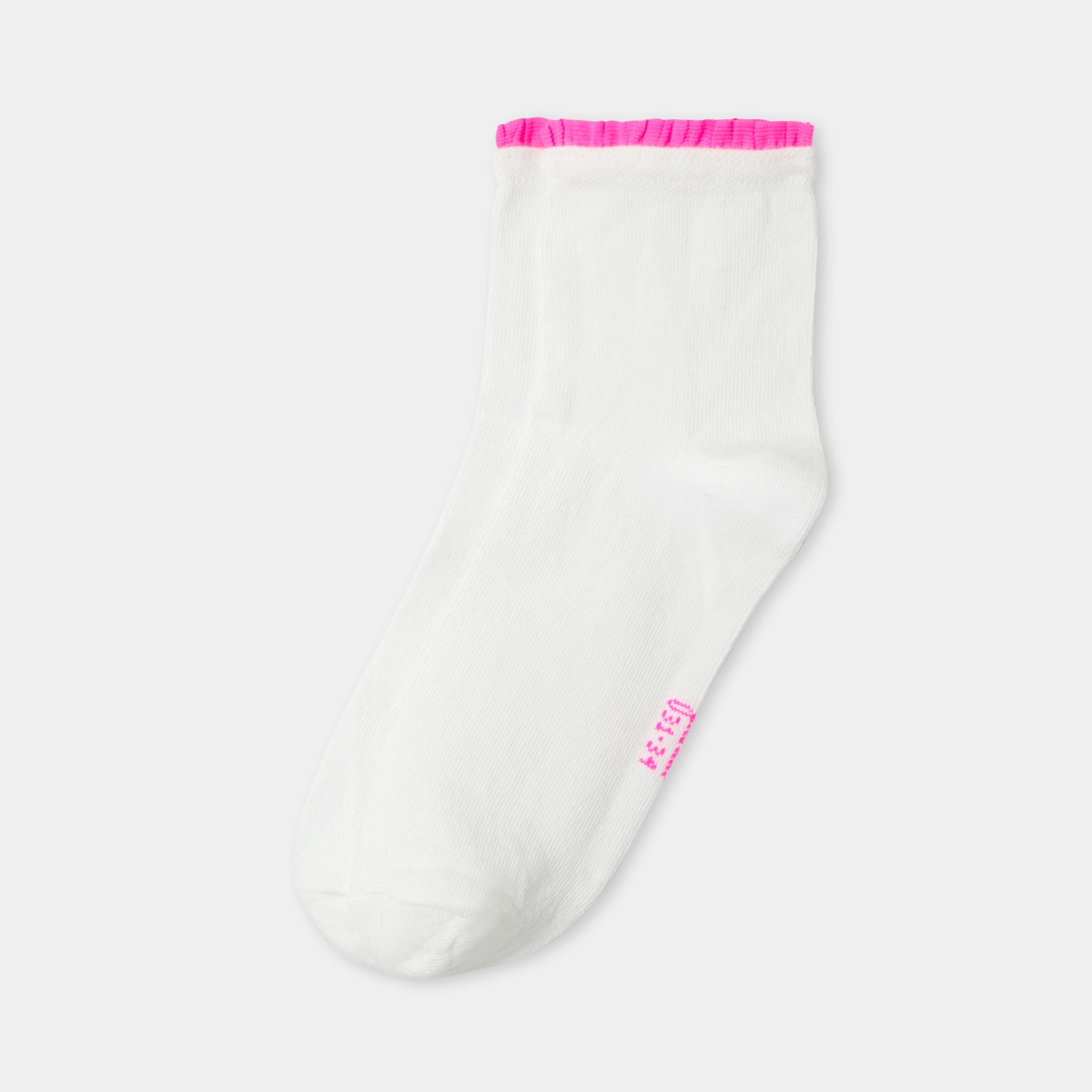 Girl socks