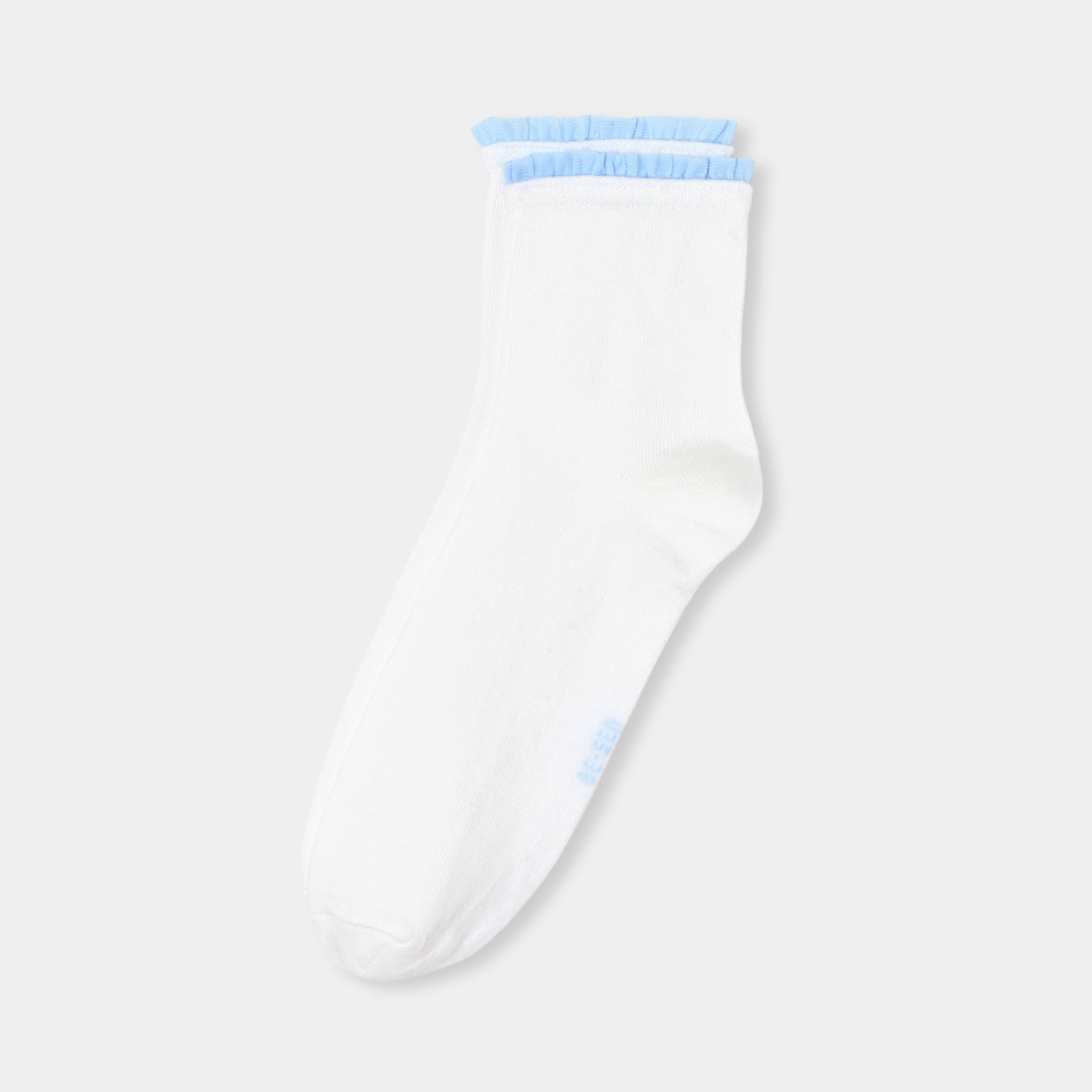 Girl socks