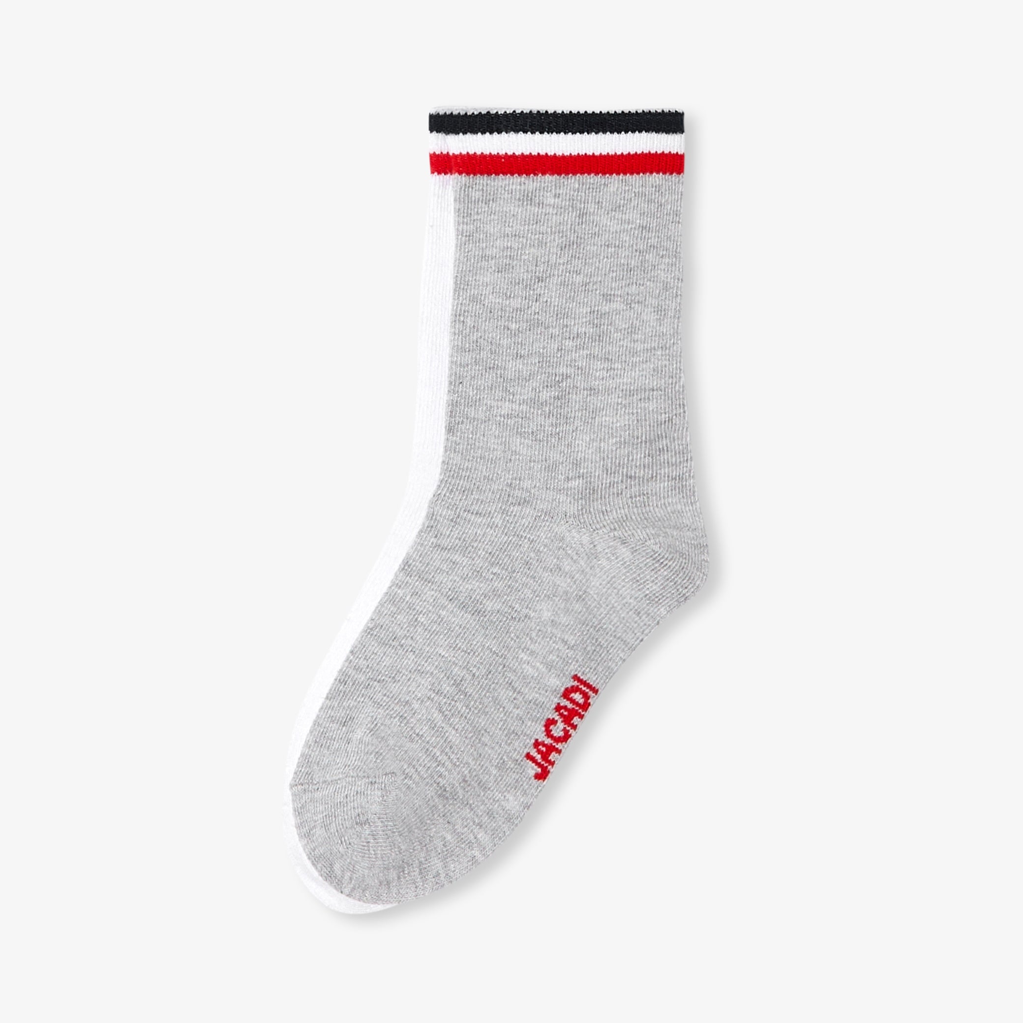 Duo of Boy socks