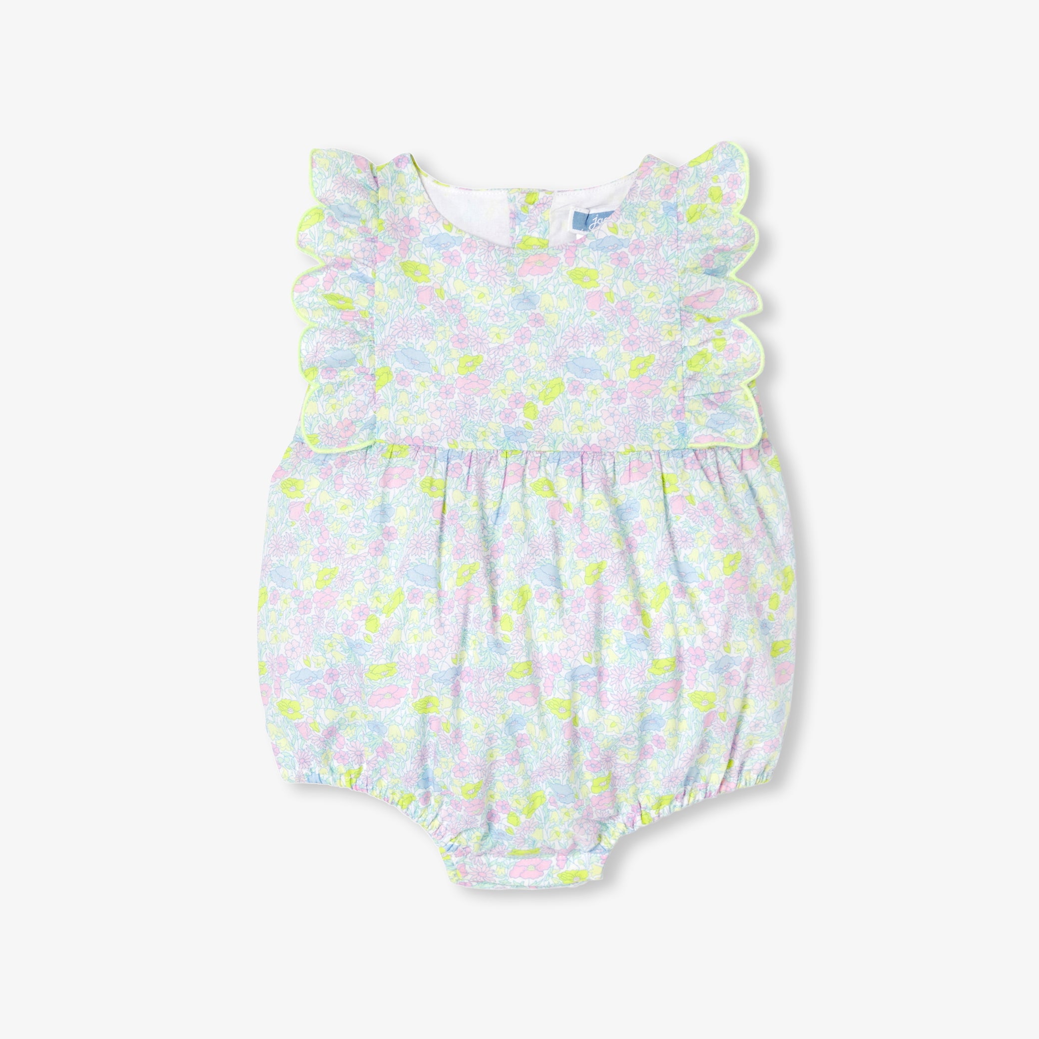 Baby-girl-romper-in-Liberty-fabric