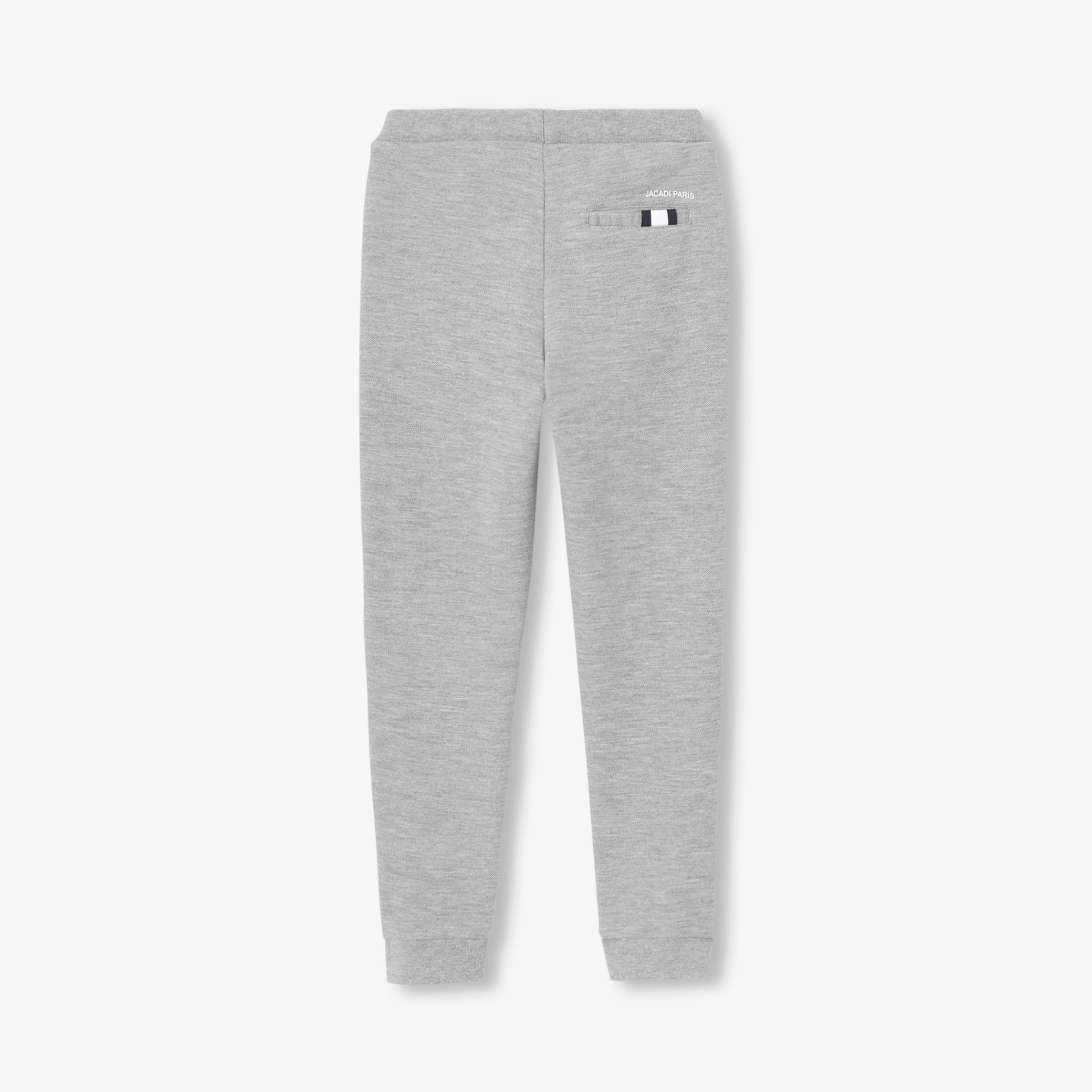 Boy sweatpants