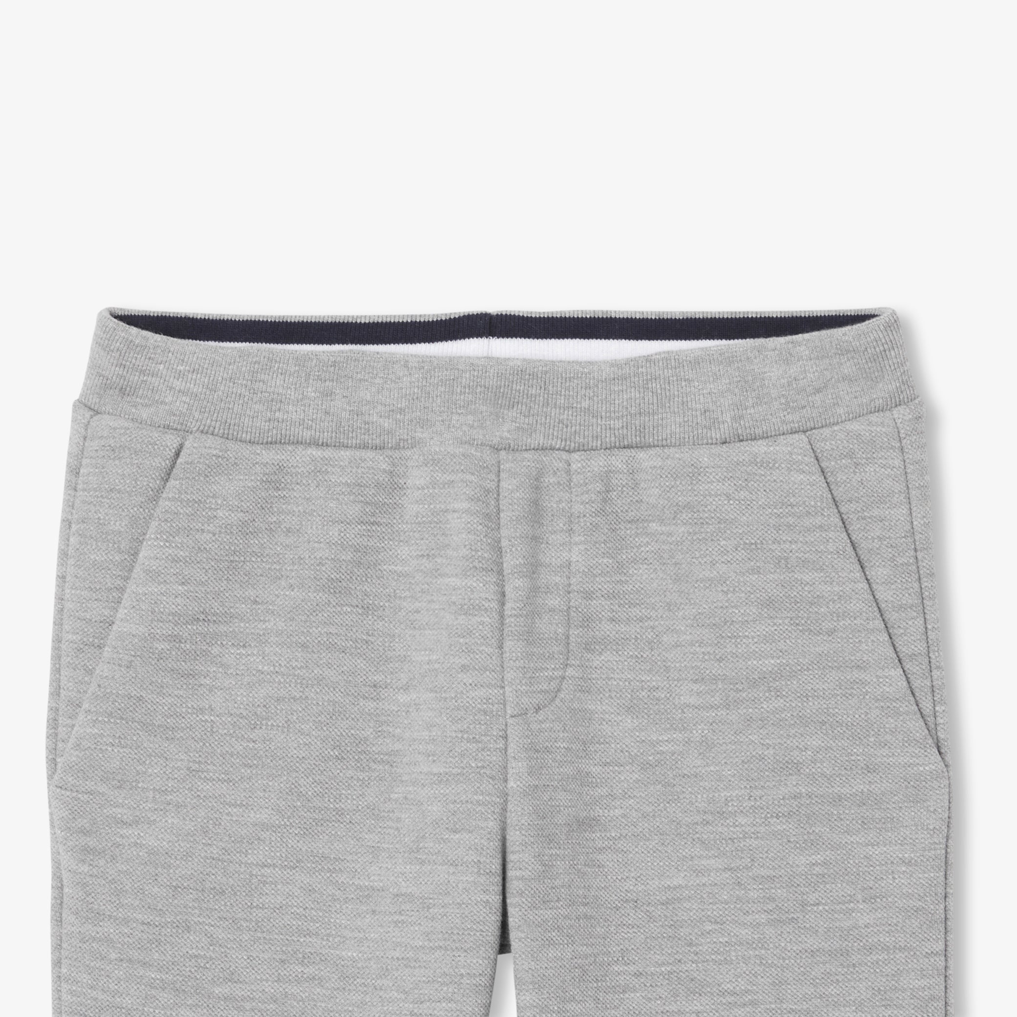 Boy sweatpants