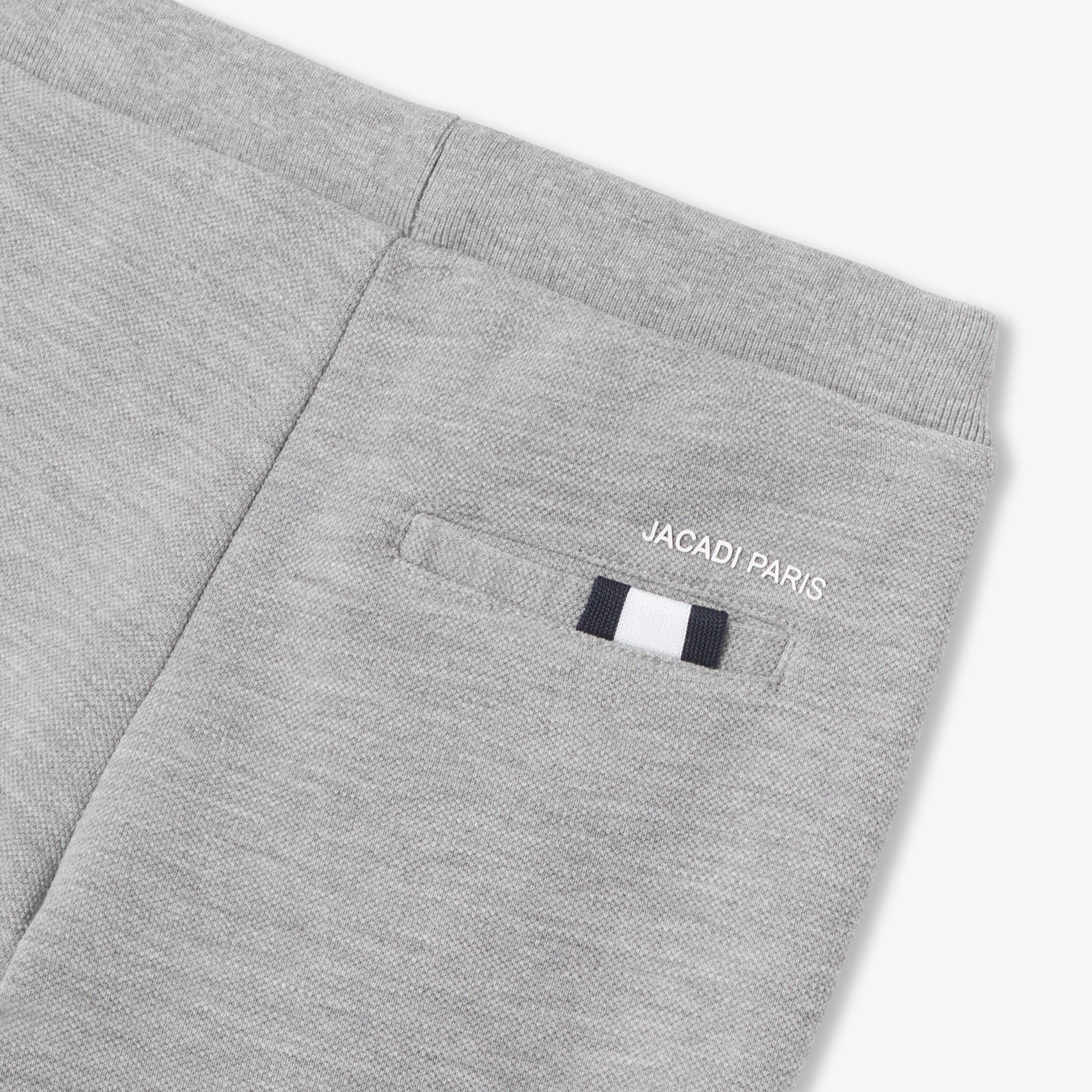 Boy sweatpants