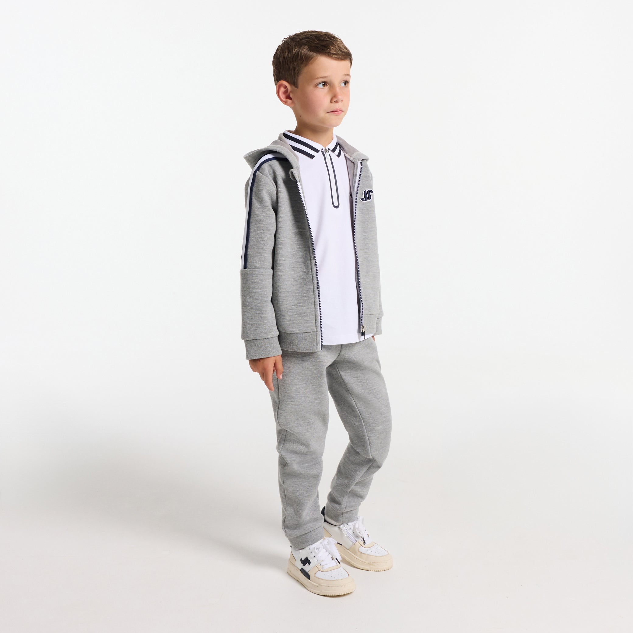 Boy sweatpants