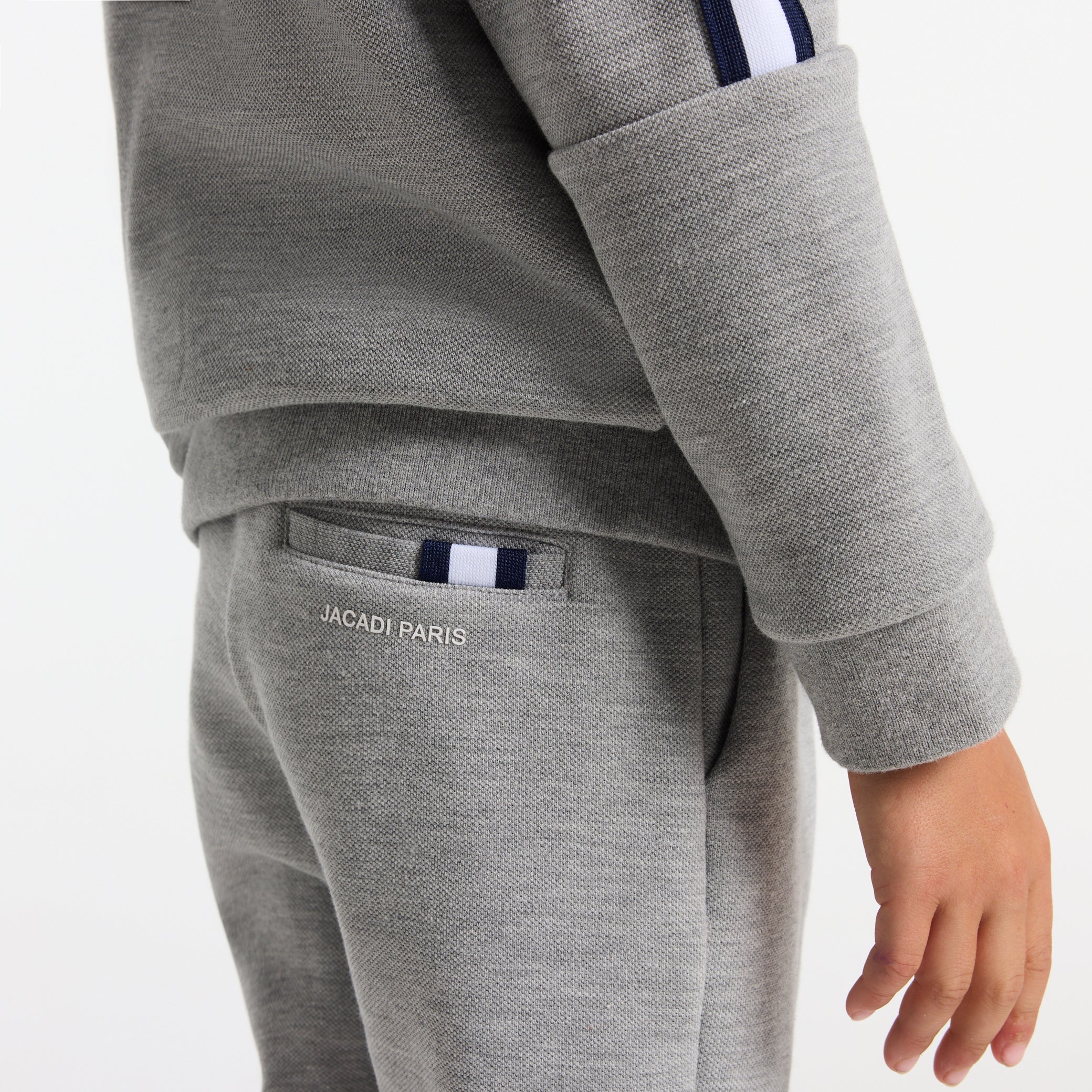 Boy sweatpants