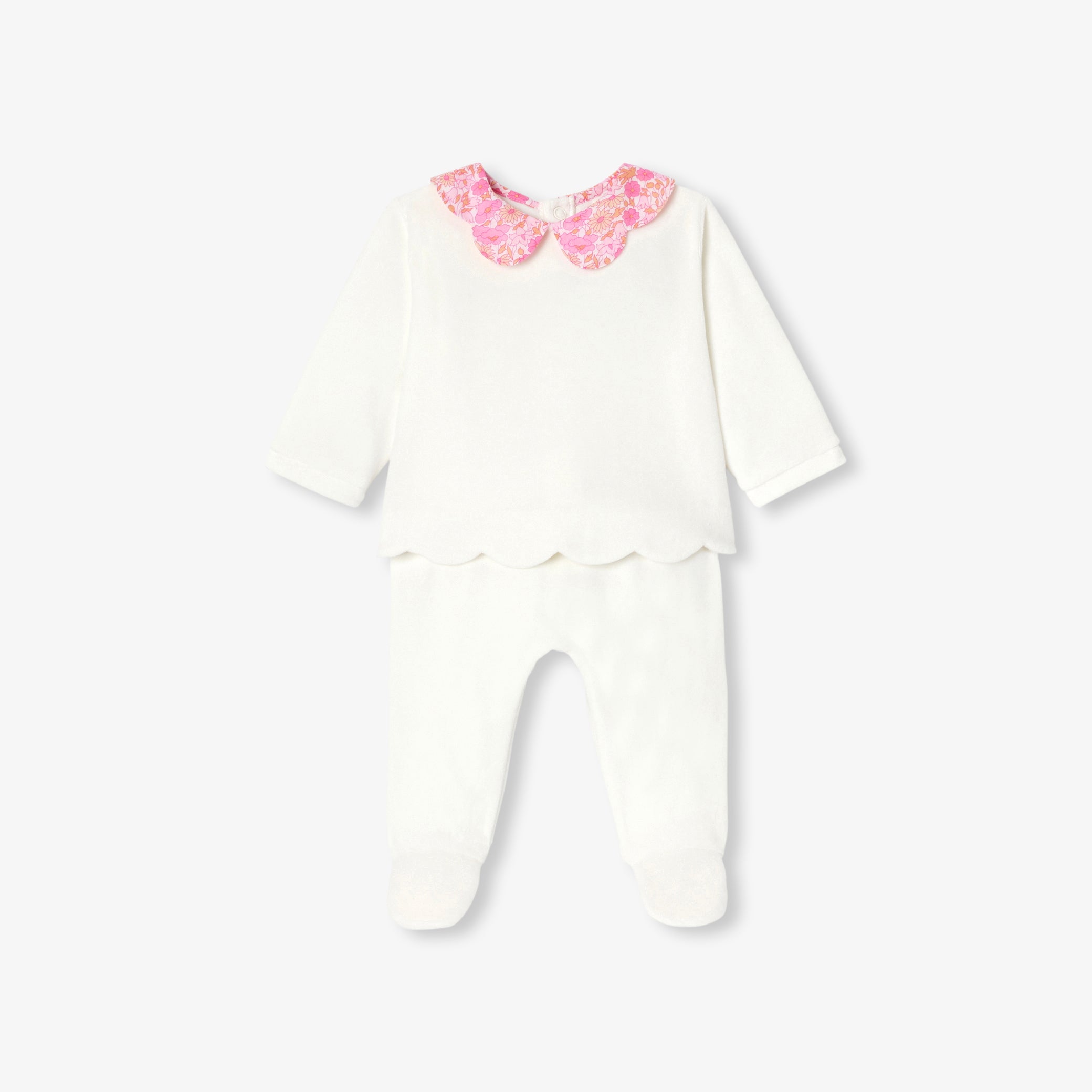Baby-girl-comfort-set