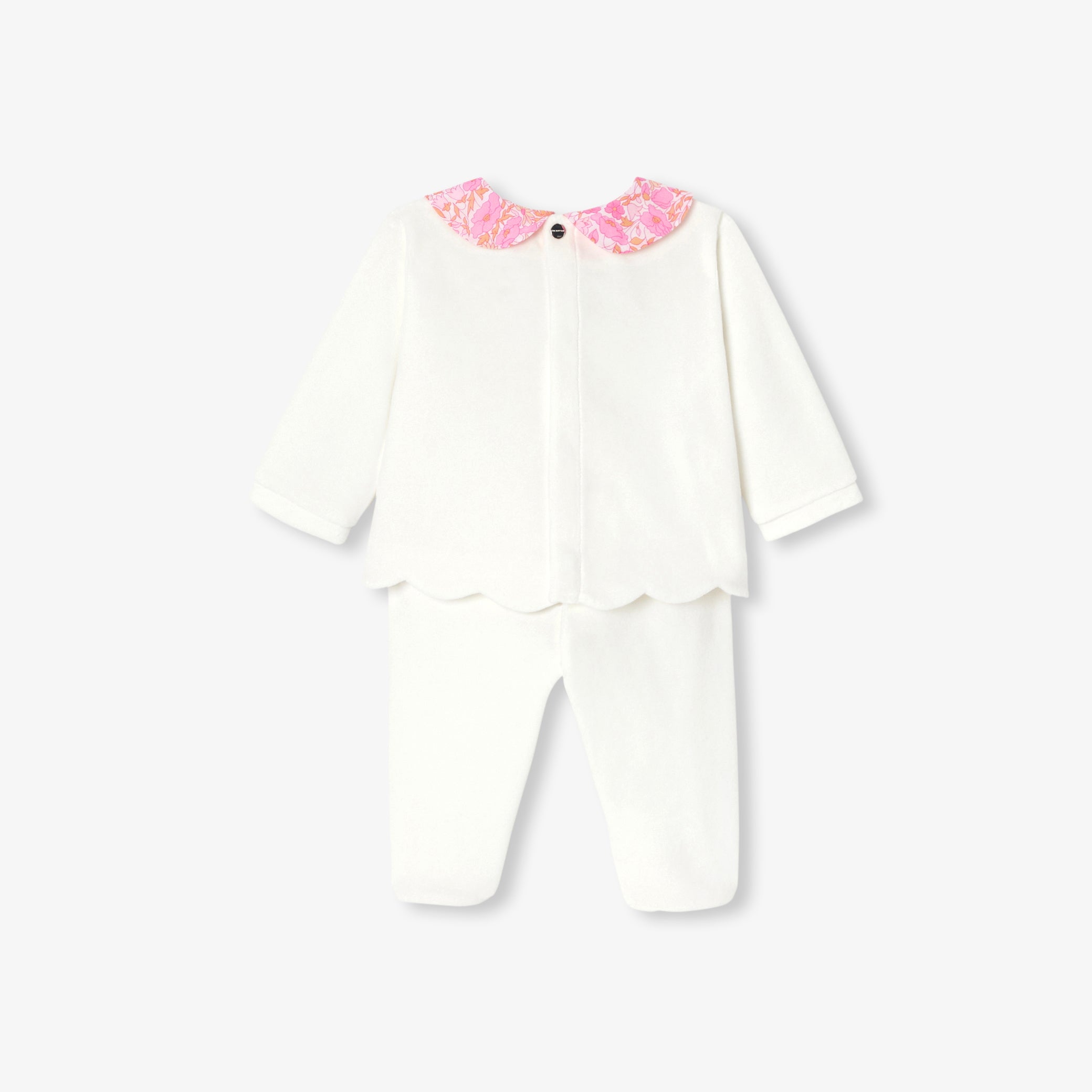 Baby-girl-comfort-set