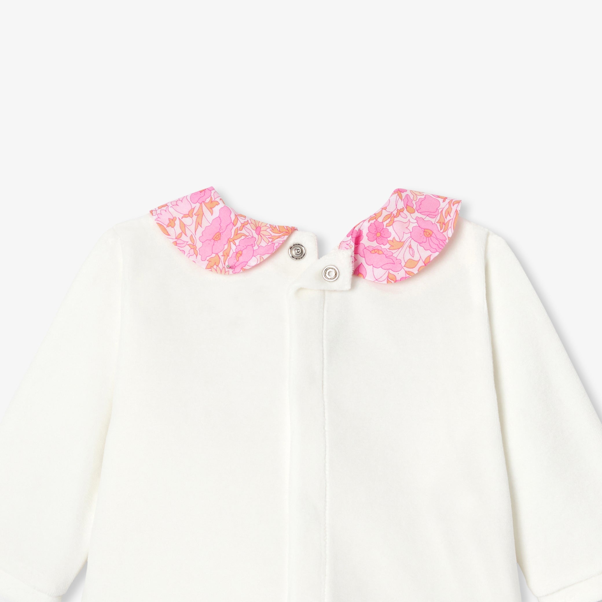 Baby-girl-comfort-set